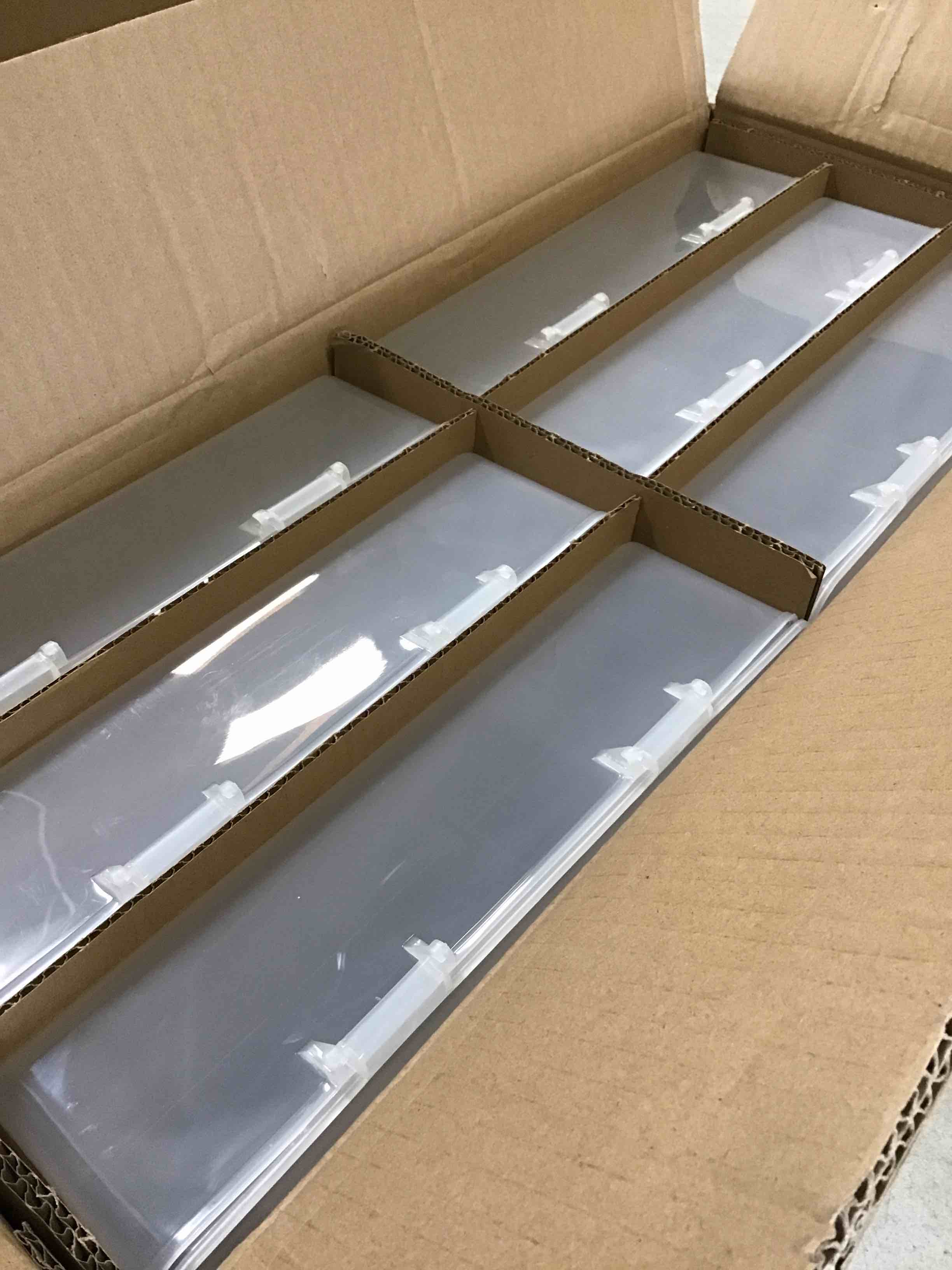 https://s3.amazonaws.com/lotting-images-prod/bidfta/TEA3386994_1749224649743.jpeg