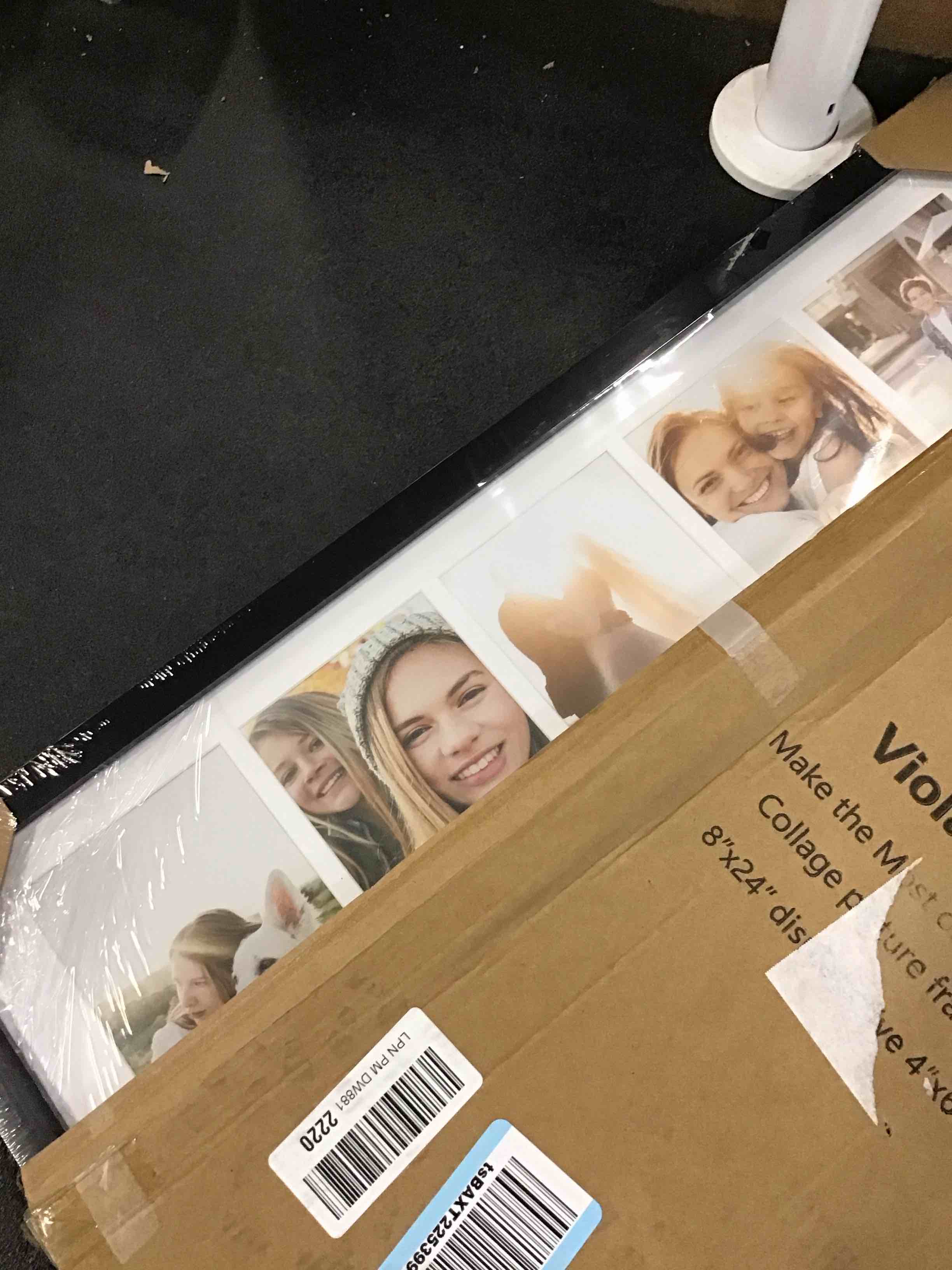 https://s3.amazonaws.com/lotting-images-prod/bidfta/TEA3387285_1749311038548.jpeg