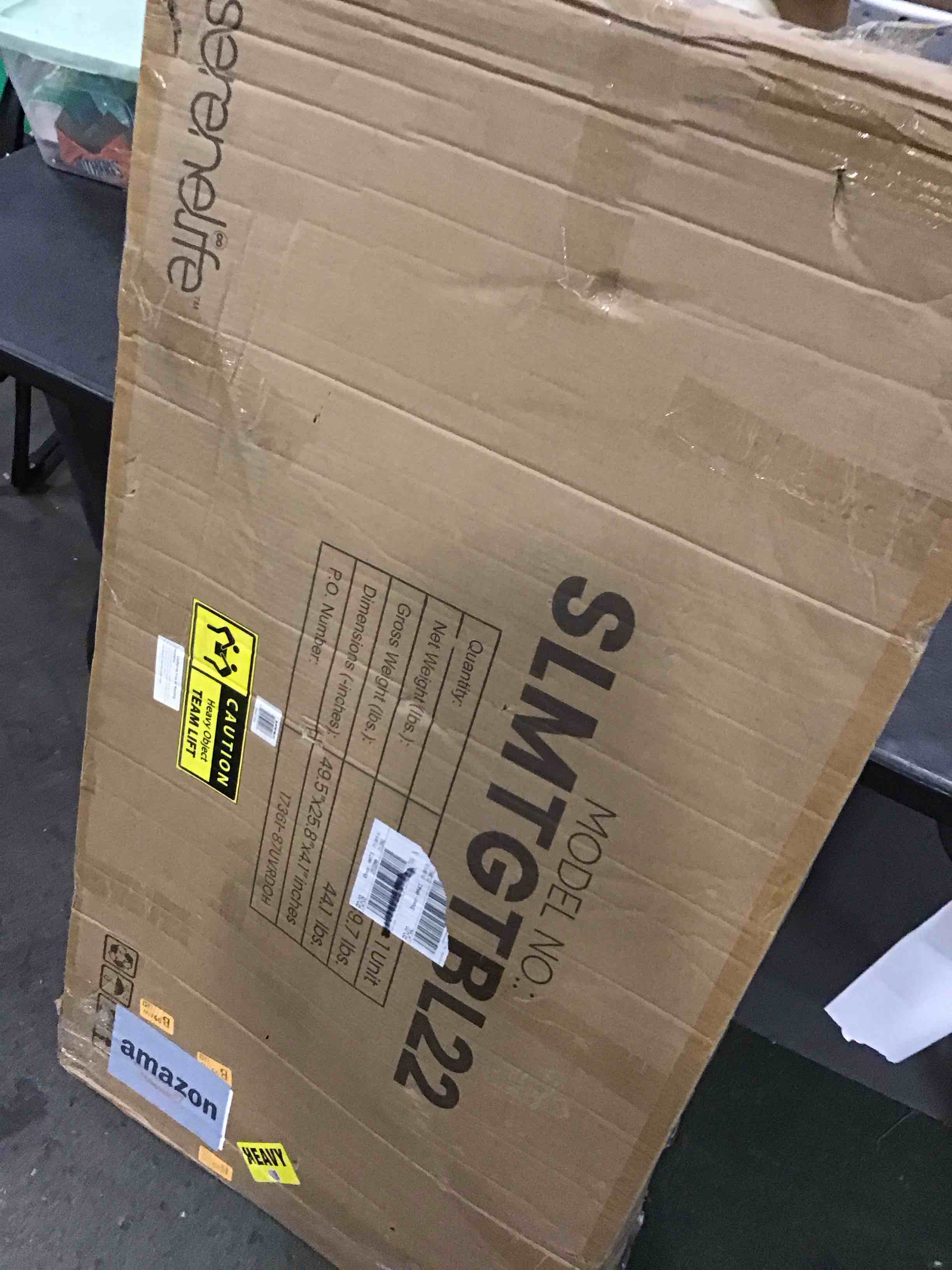 https://s3.amazonaws.com/lotting-images-prod/bidfta/TEA3387354_1749471199615.jpeg