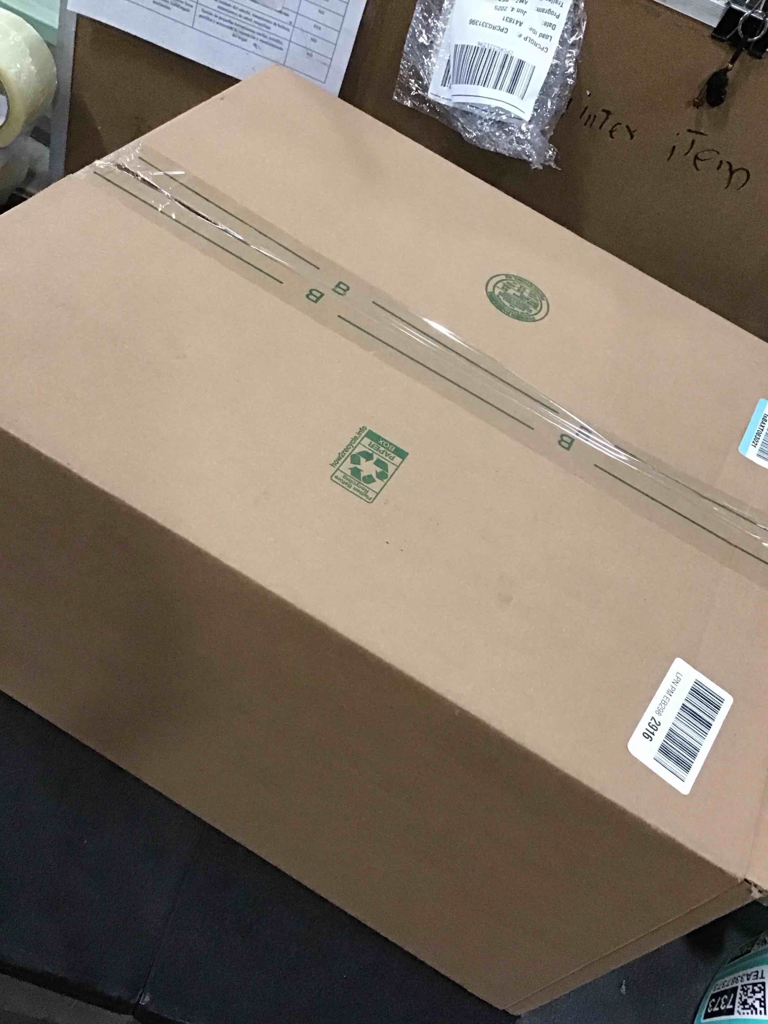 https://s3.amazonaws.com/lotting-images-prod/bidfta/TEA3387371_1749472614932.jpeg