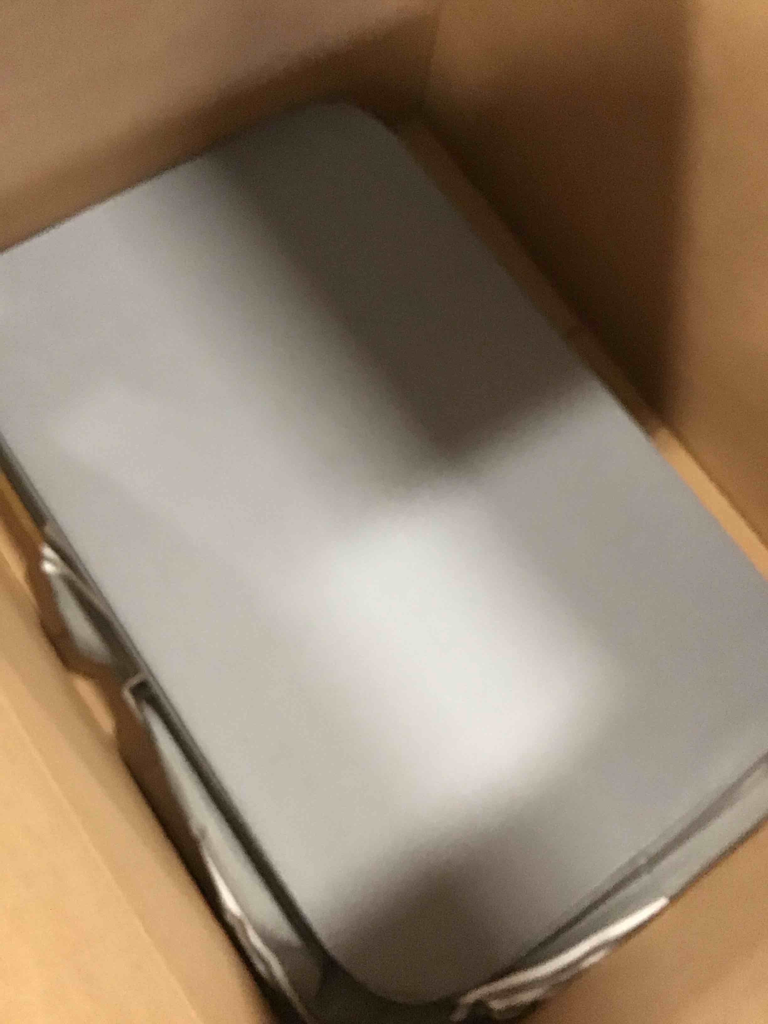 https://s3.amazonaws.com/lotting-images-prod/bidfta/TEA3387371_1749472626346.jpeg