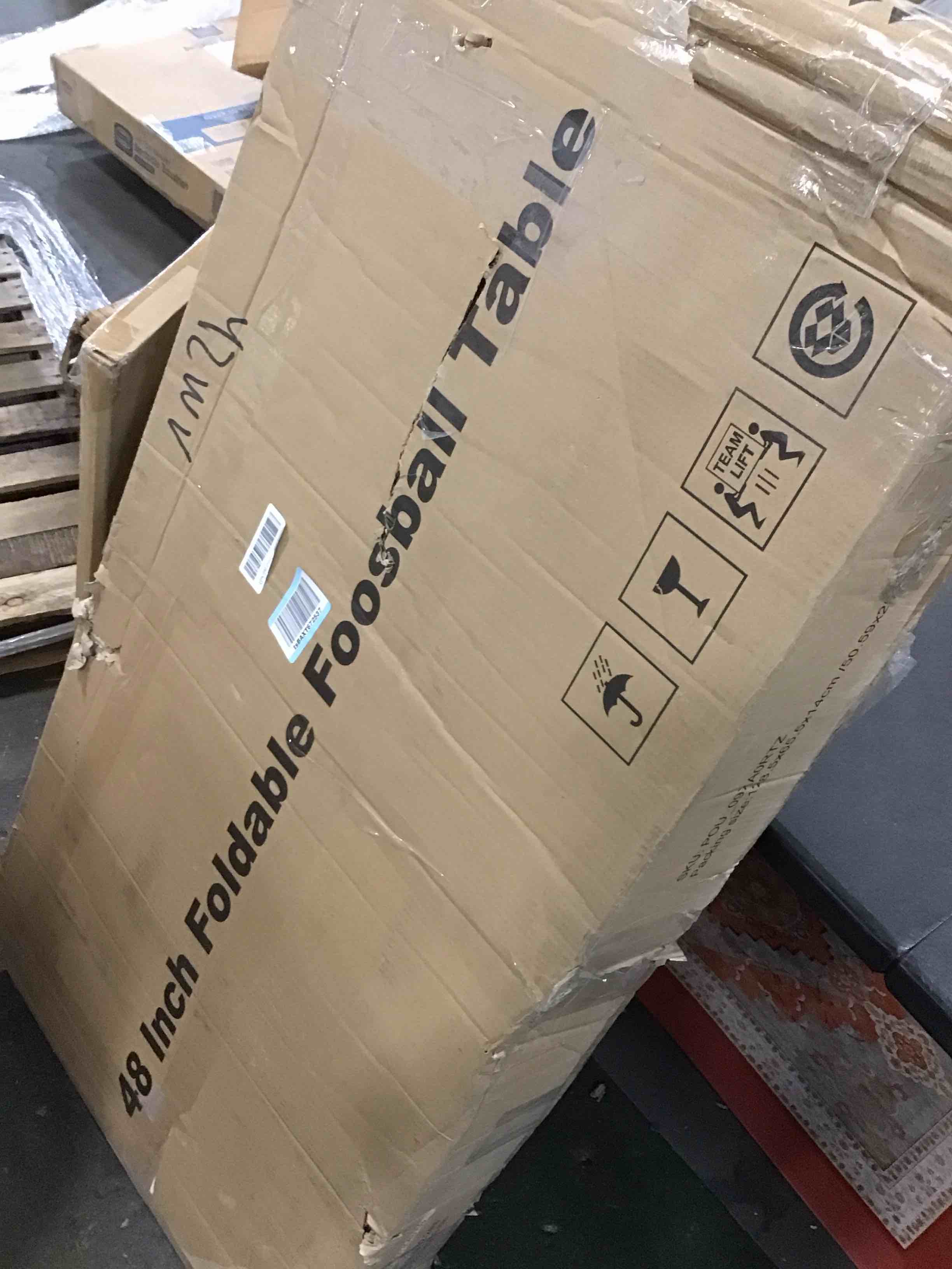 https://s3.amazonaws.com/lotting-images-prod/bidfta/TEA3387383_1749473629458.jpeg