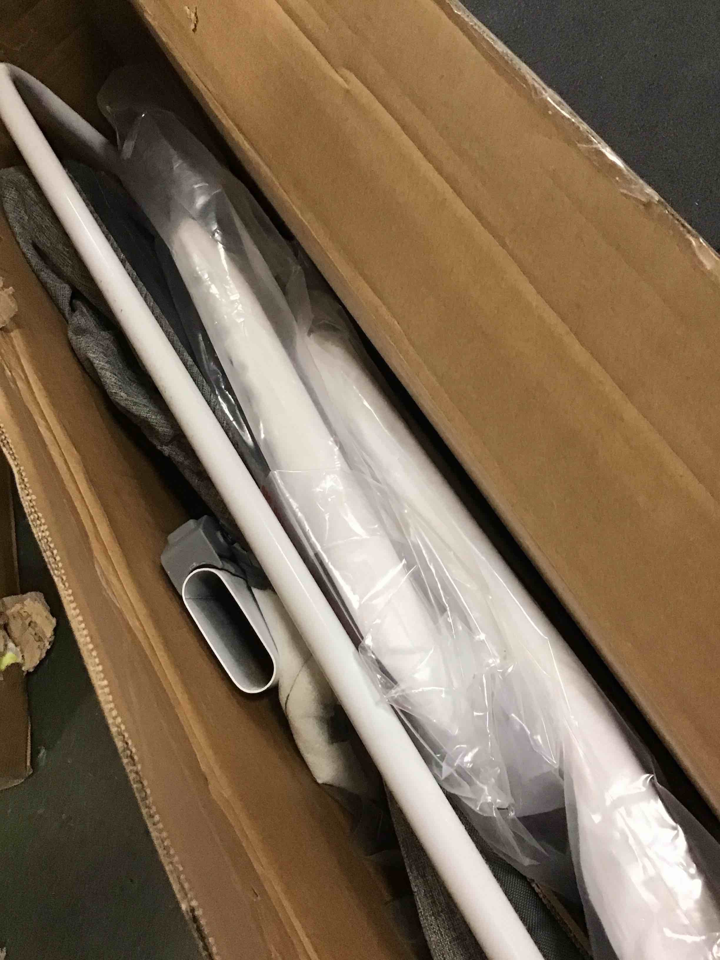 https://s3.amazonaws.com/lotting-images-prod/bidfta/TEA3387384_1749473738309.jpeg