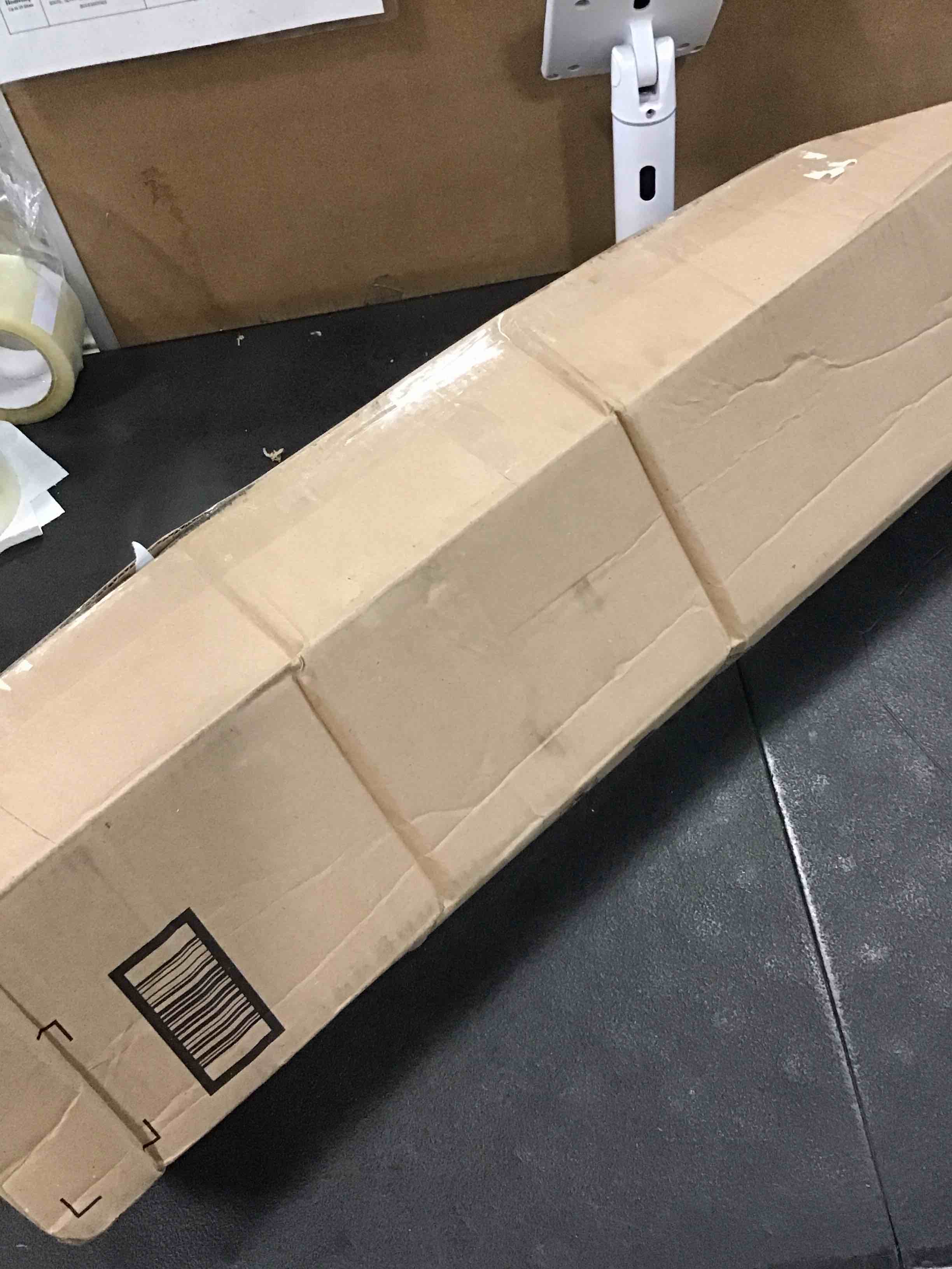 https://s3.amazonaws.com/lotting-images-prod/bidfta/TEA3387397_1749475129247.jpeg