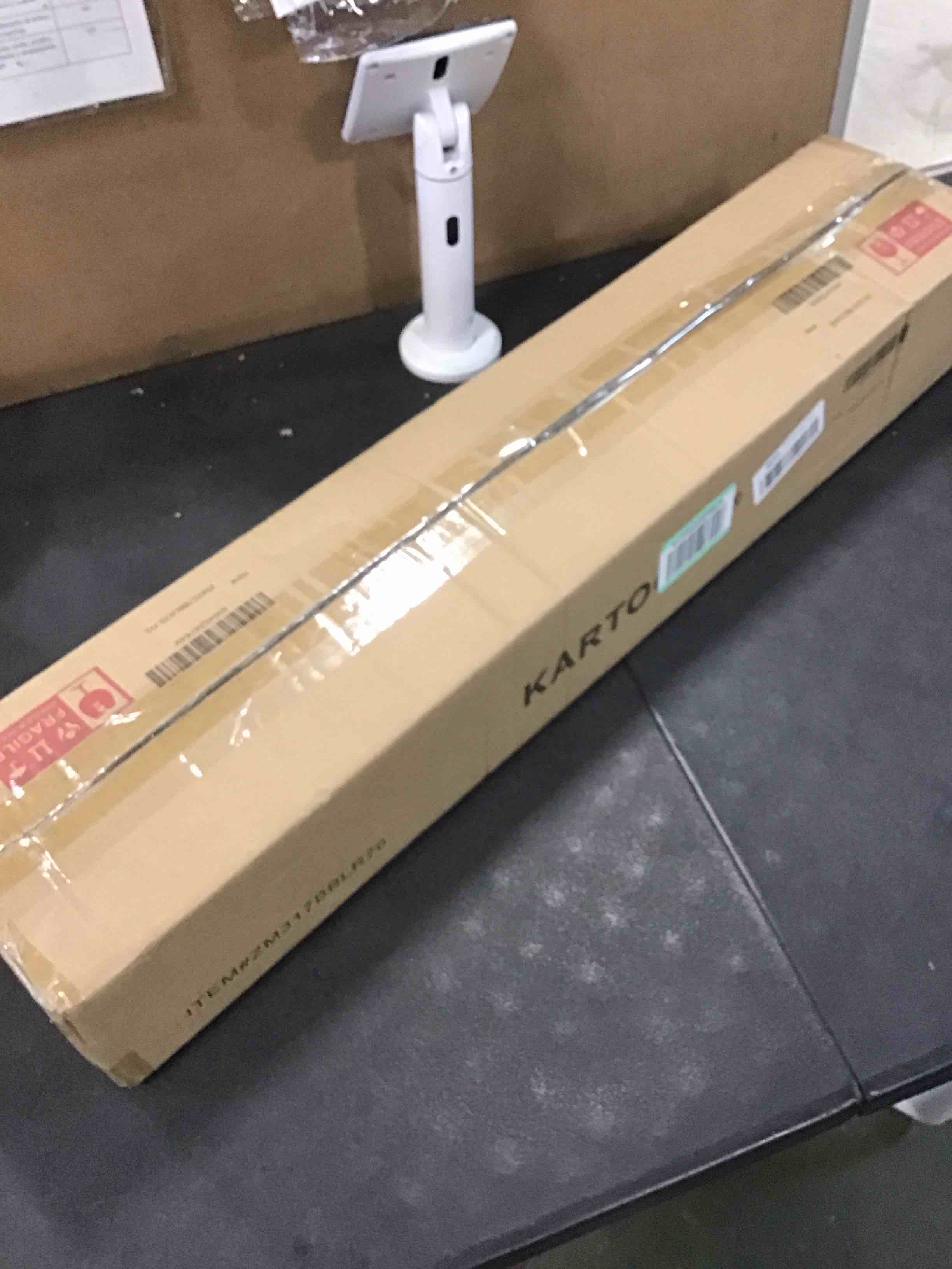https://s3.amazonaws.com/lotting-images-prod/bidfta/TEA3387447_1749480357141.jpeg
