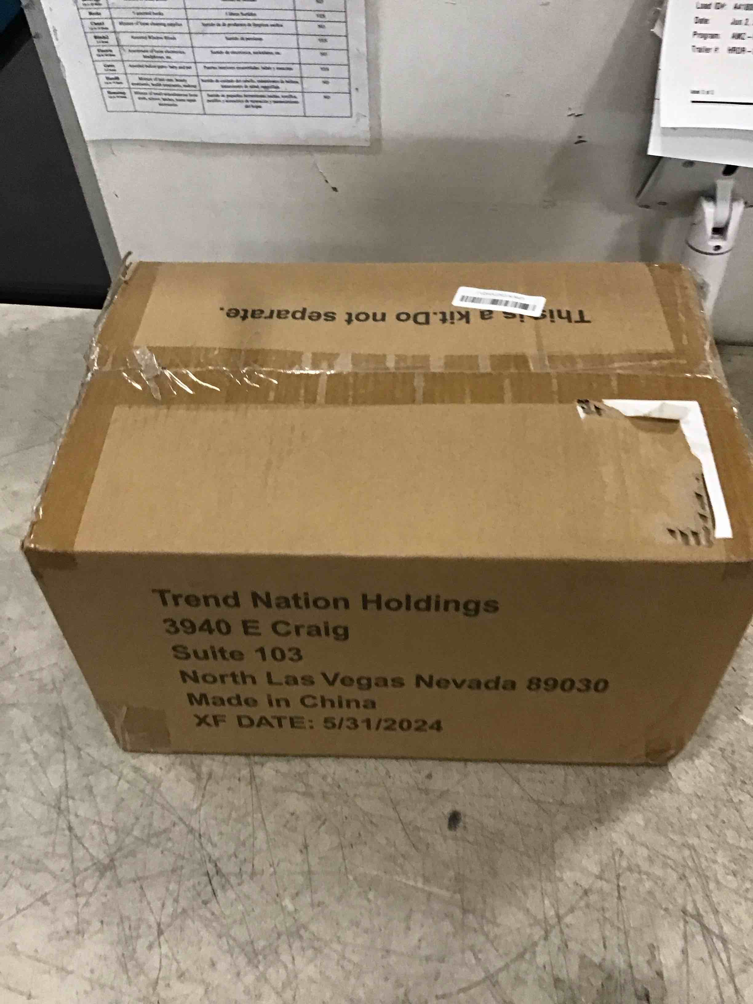 https://s3.amazonaws.com/lotting-images-prod/bidfta/TEA3387657_1749559534951.jpeg