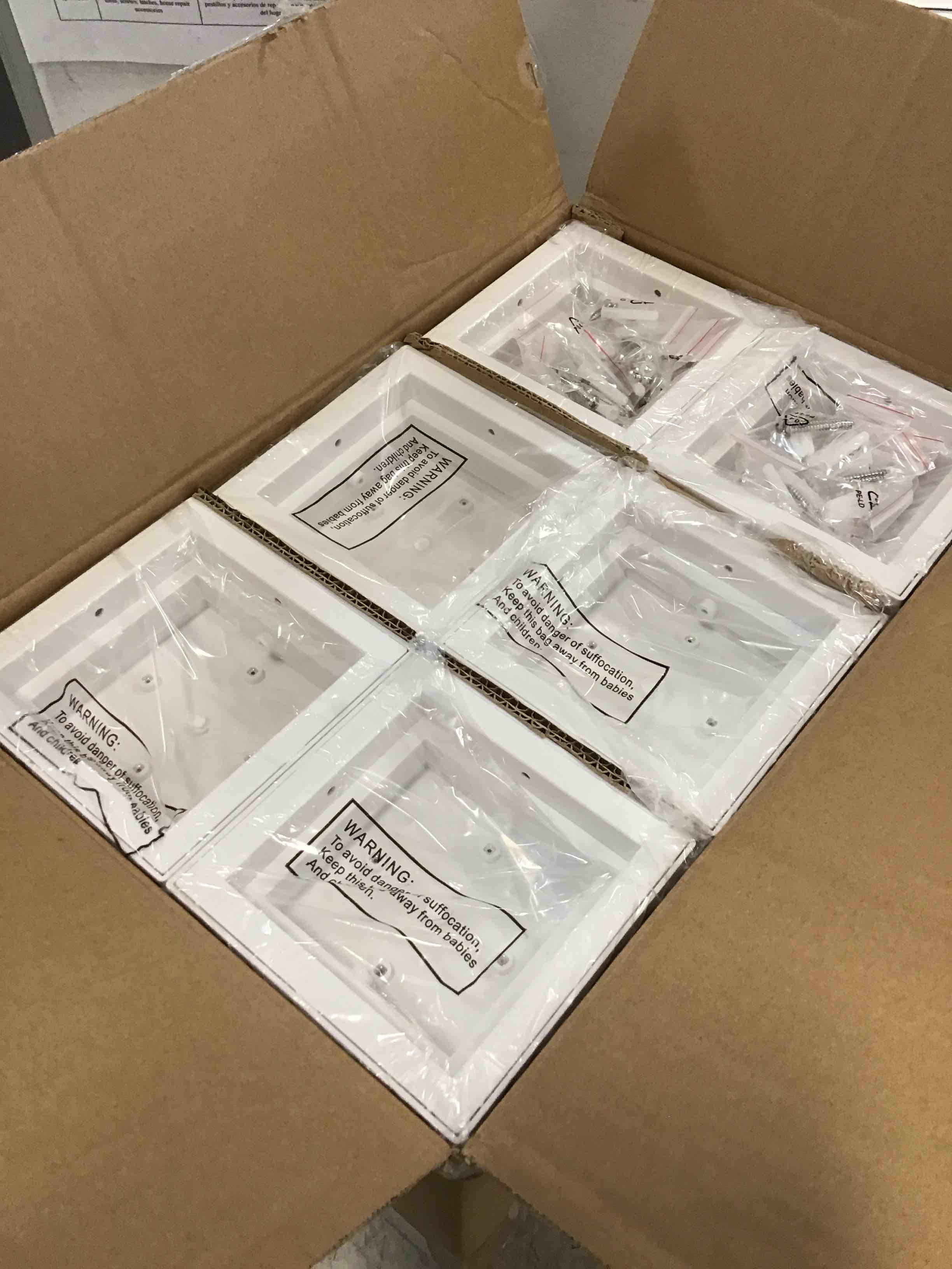 https://s3.amazonaws.com/lotting-images-prod/bidfta/TEA3387657_1749559546372.jpeg