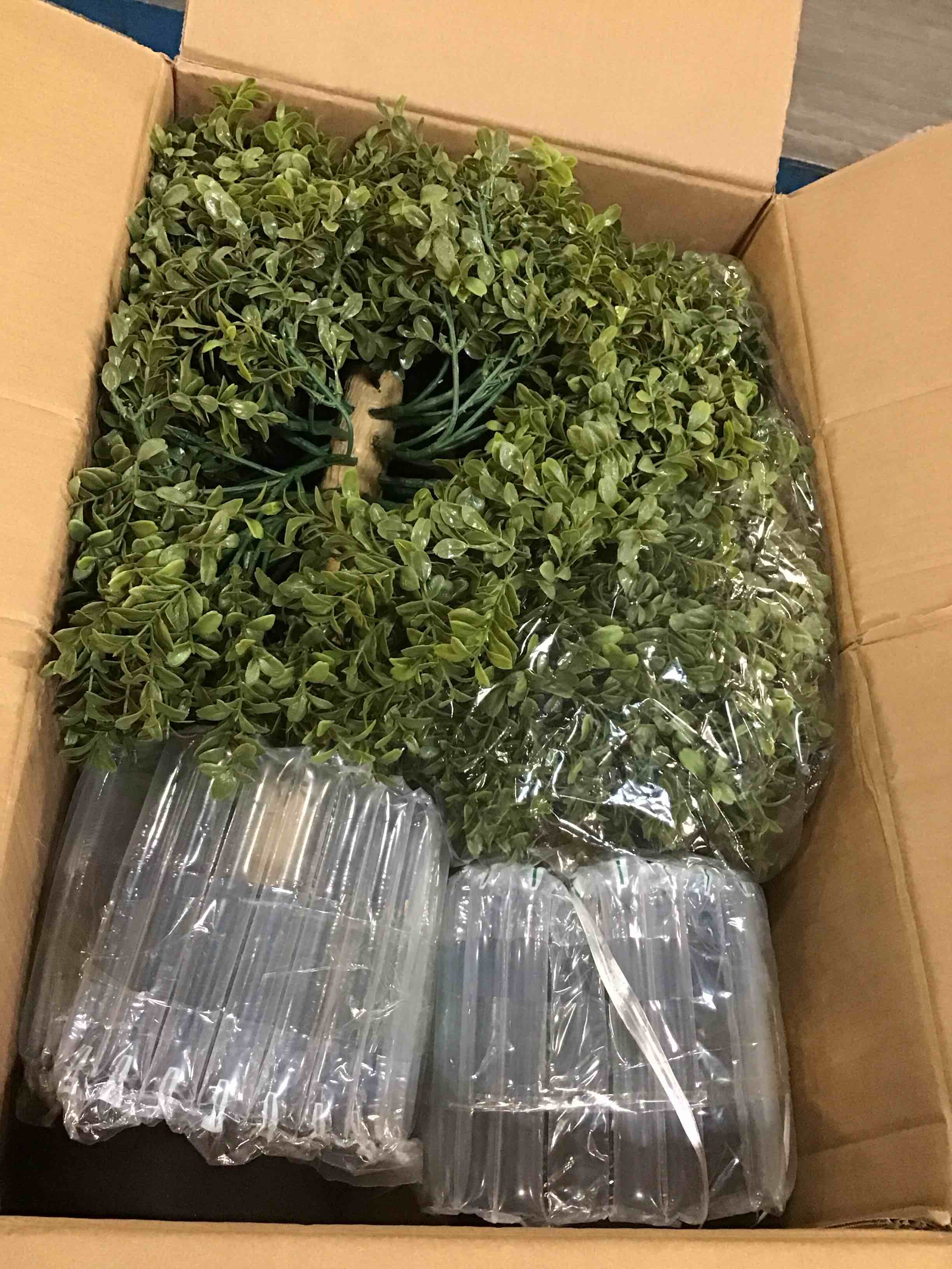 https://s3.amazonaws.com/lotting-images-prod/bidfta/TEA3388037_1747398706048.jpeg