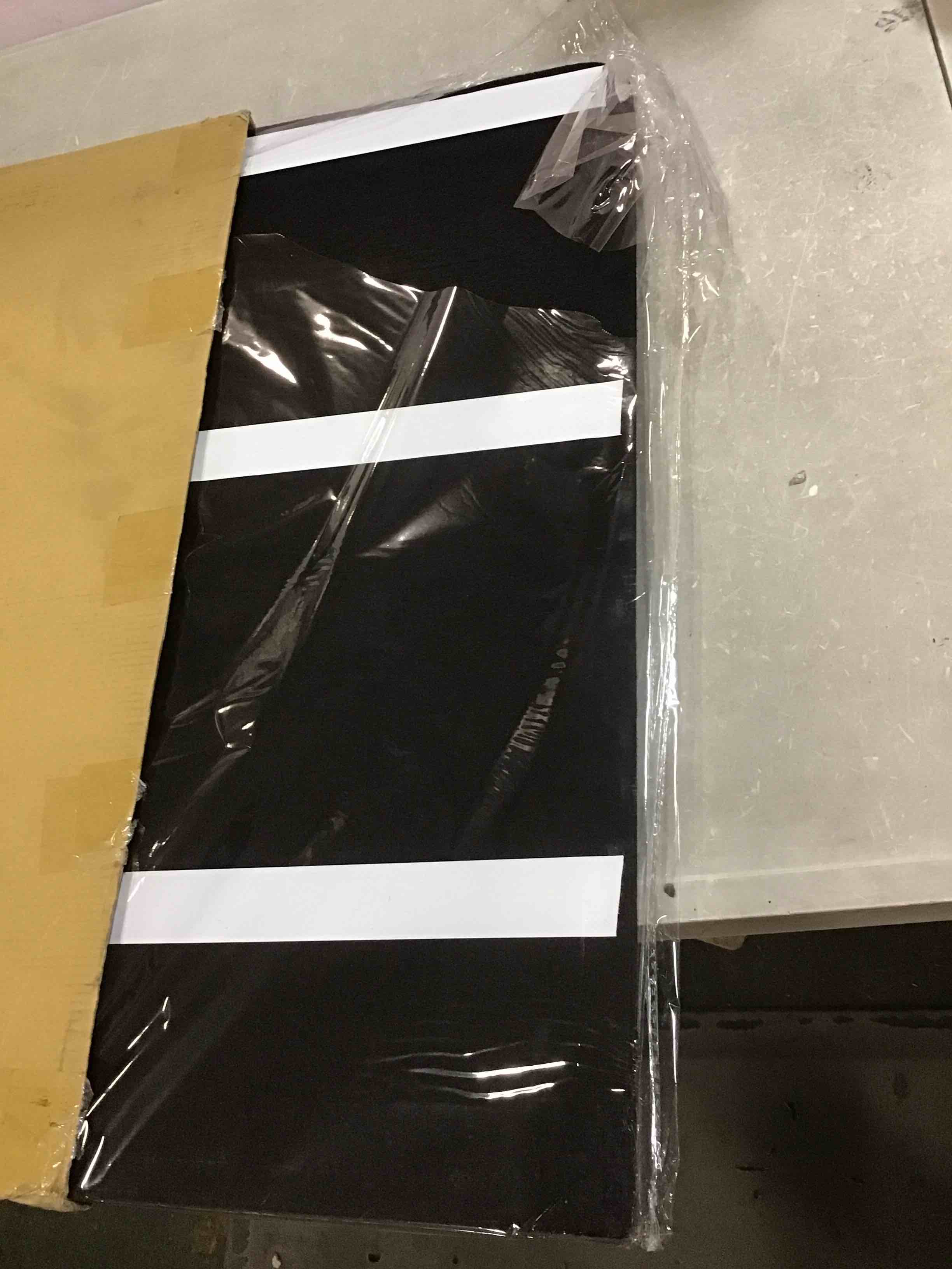 https://s3.amazonaws.com/lotting-images-prod/bidfta/TEA3388169_1747412674109.jpeg