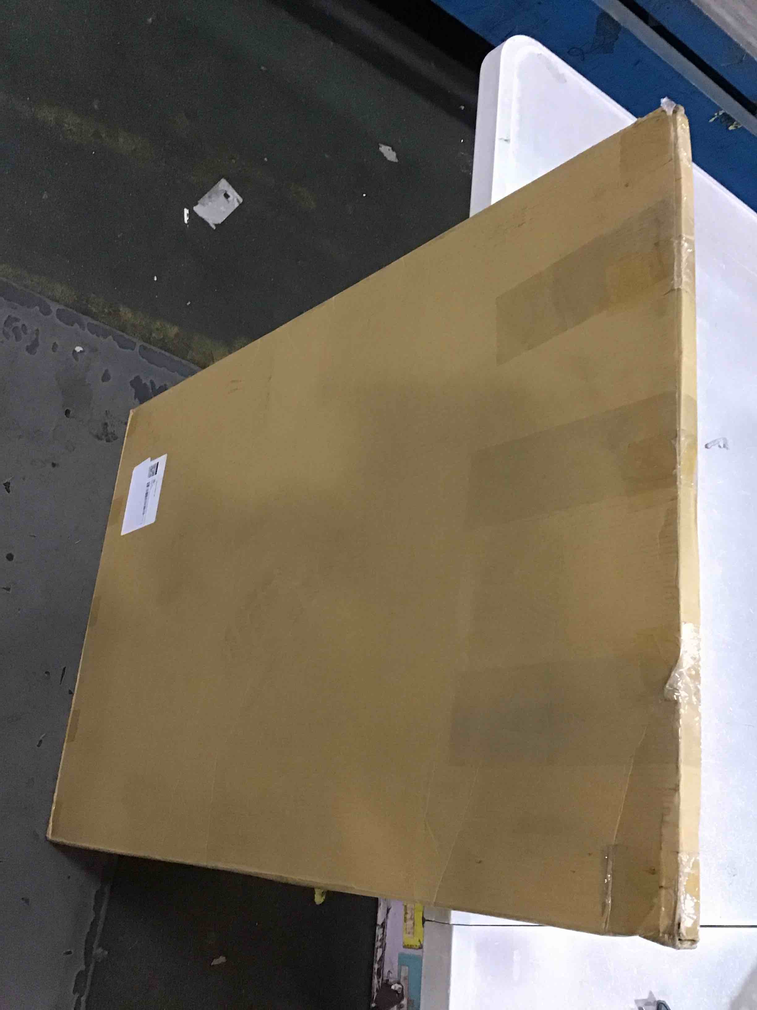 https://s3.amazonaws.com/lotting-images-prod/bidfta/TEA3388169_1747412747535.jpeg