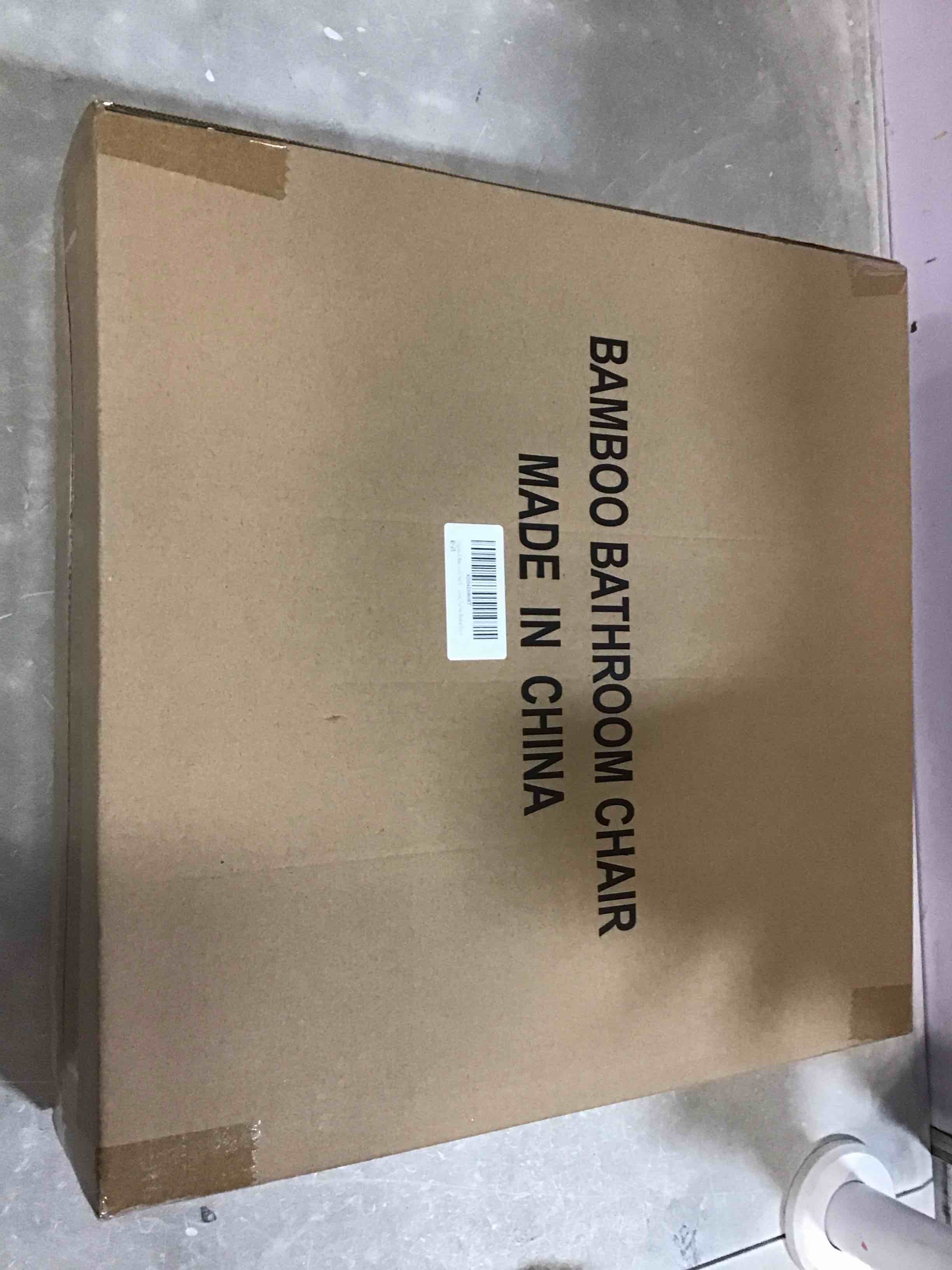 https://s3.amazonaws.com/lotting-images-prod/bidfta/TEA3388218_1747418311814.jpeg