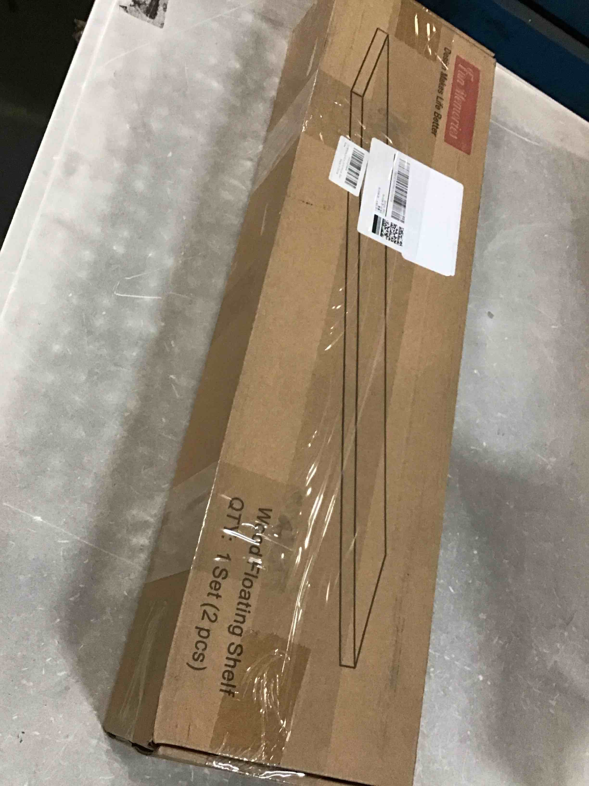 https://s3.amazonaws.com/lotting-images-prod/bidfta/TEA3388248_1747419500545.jpeg