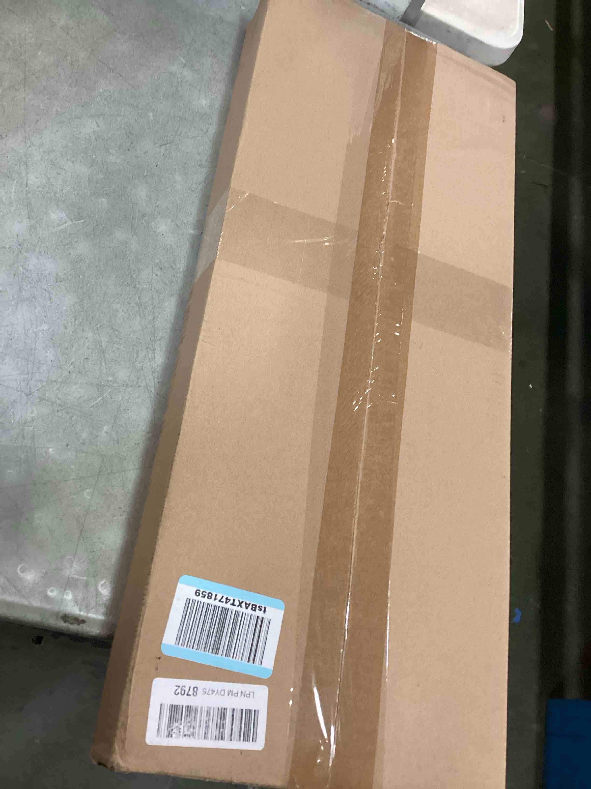 https://s3.amazonaws.com/lotting-images-prod/bidfta/TEA3388312_1747660730485.jpeg