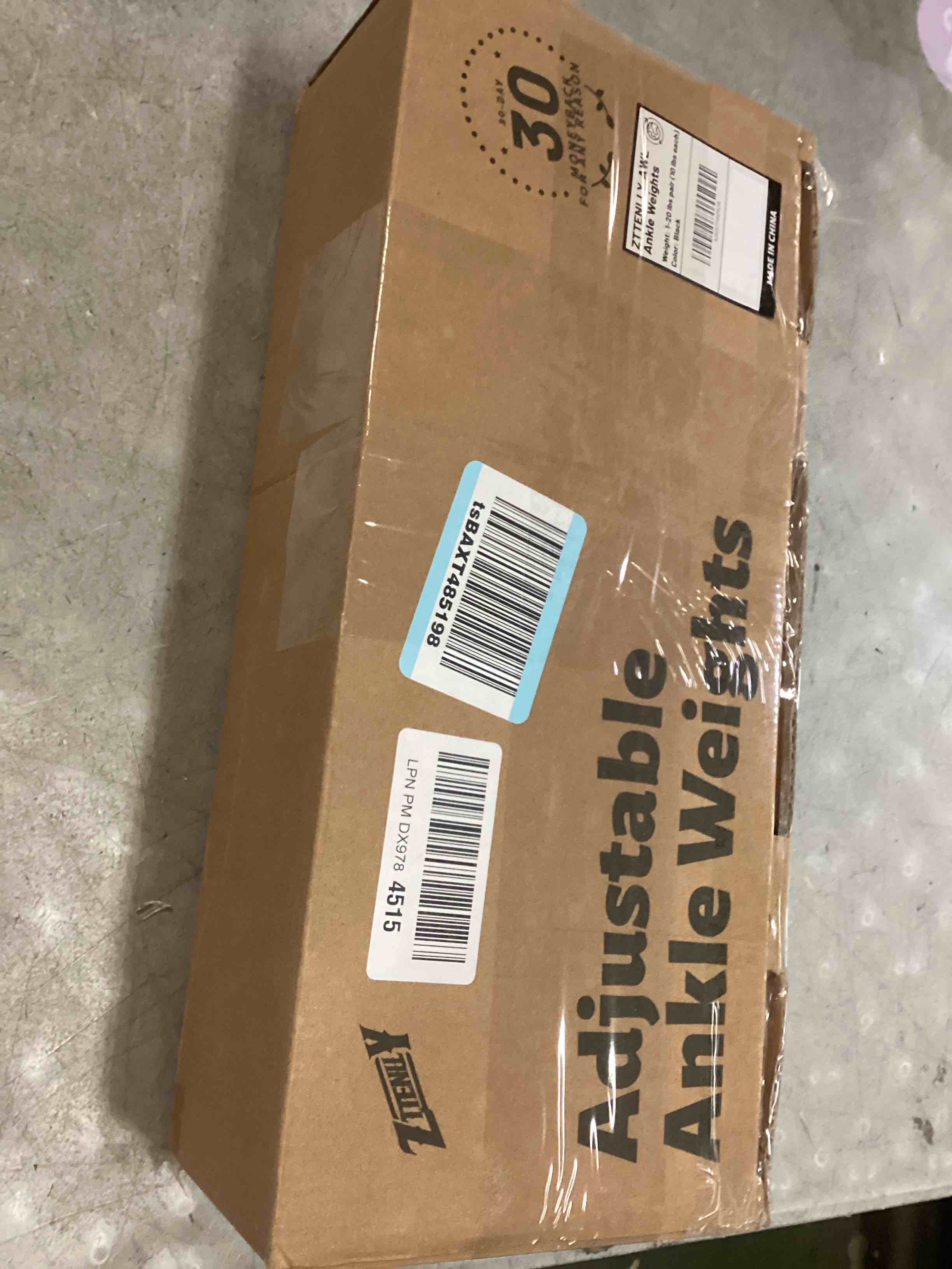 https://s3.amazonaws.com/lotting-images-prod/bidfta/TEA3388328_1747661939915.jpeg