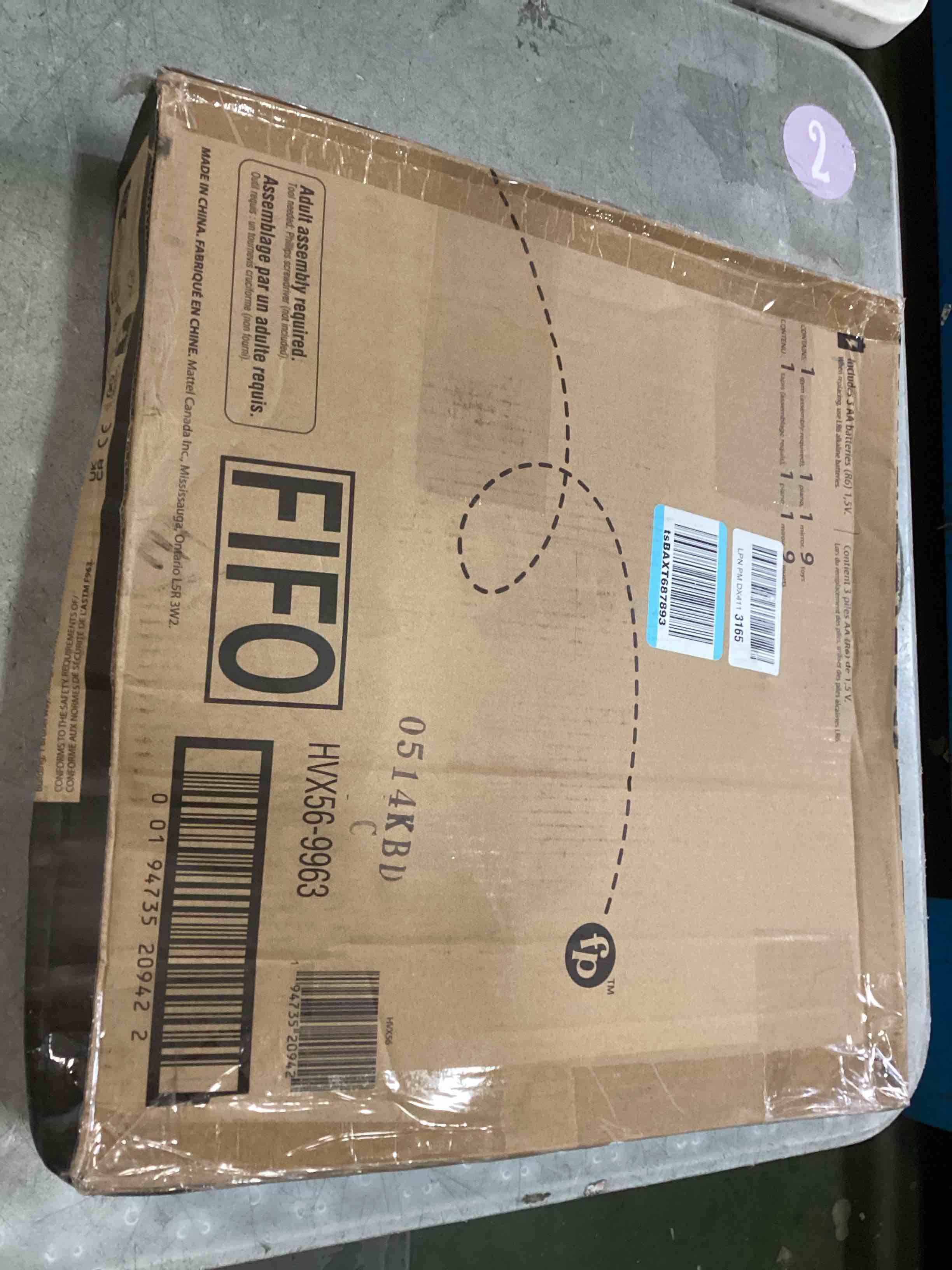 https://s3.amazonaws.com/lotting-images-prod/bidfta/TEA3388350_1747665220015.jpeg