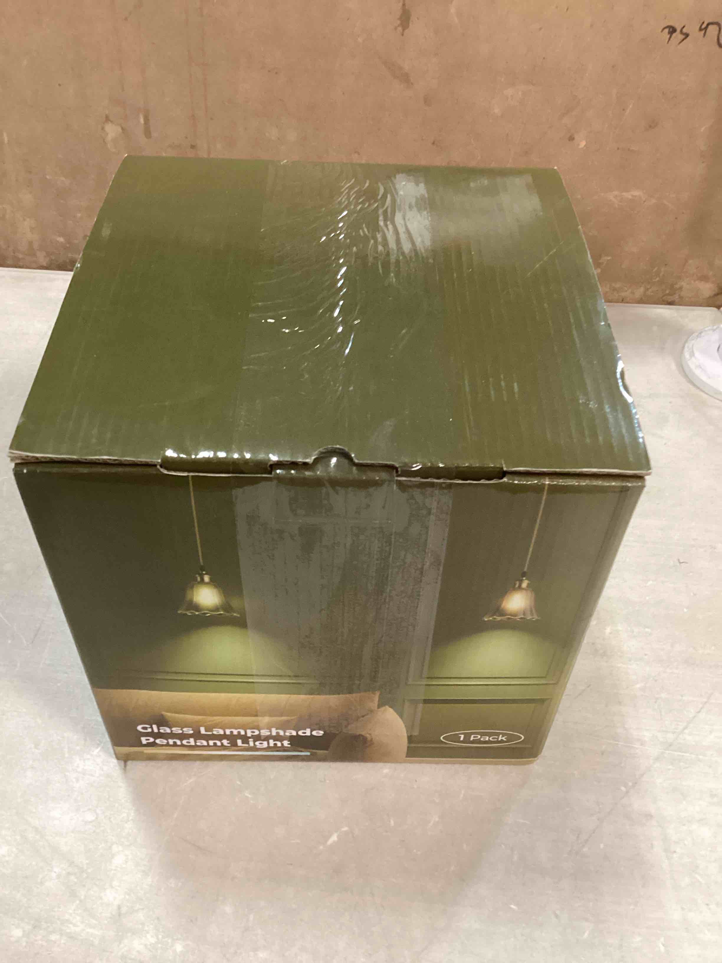 https://s3.amazonaws.com/lotting-images-prod/bidfta/TEA3388714_1747753333122.jpeg