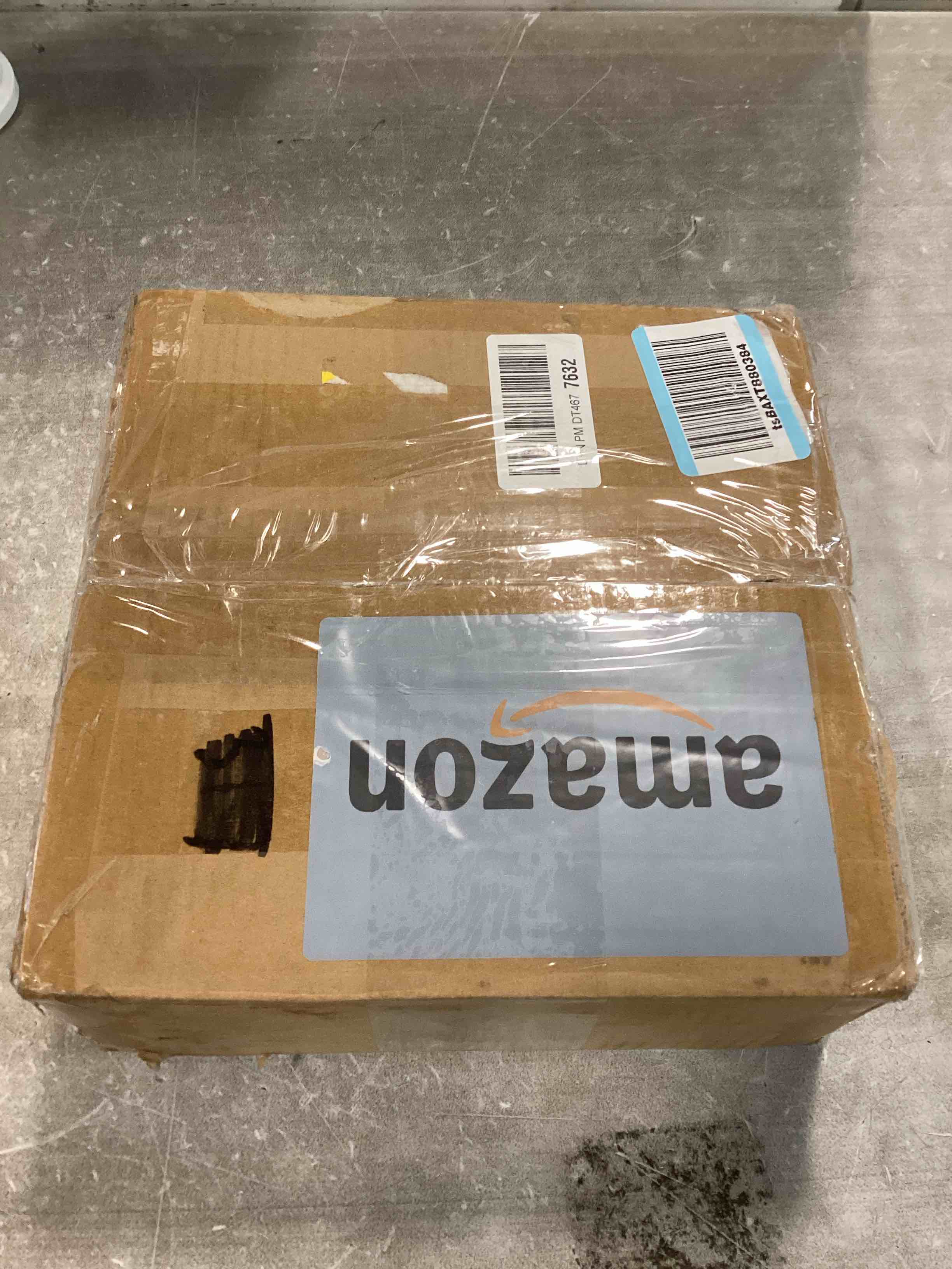 https://s3.amazonaws.com/lotting-images-prod/bidfta/TEA3388957_1747837782843.jpeg