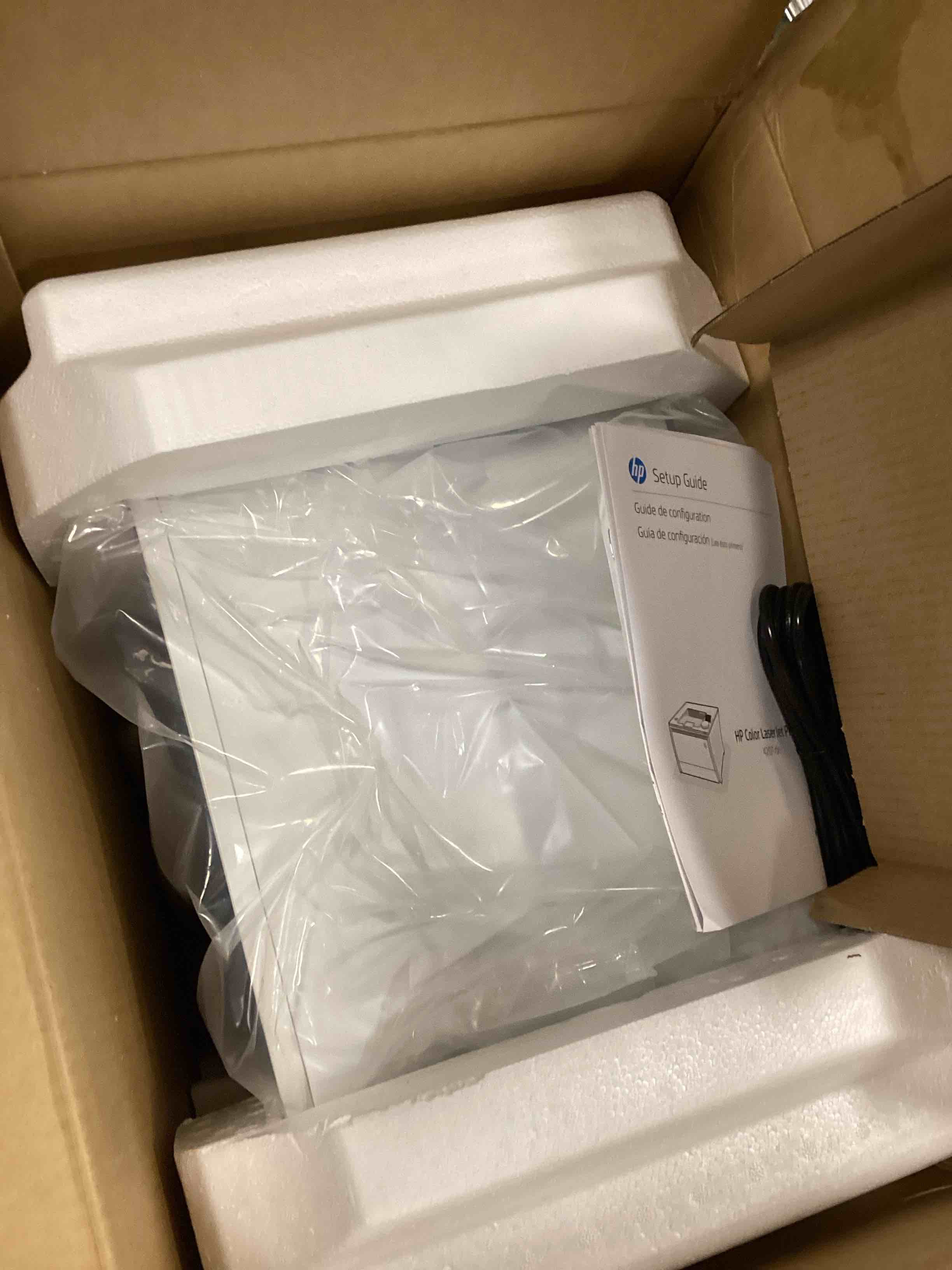 https://s3.amazonaws.com/lotting-images-prod/bidfta/TEA3389832_1748462393069.jpeg