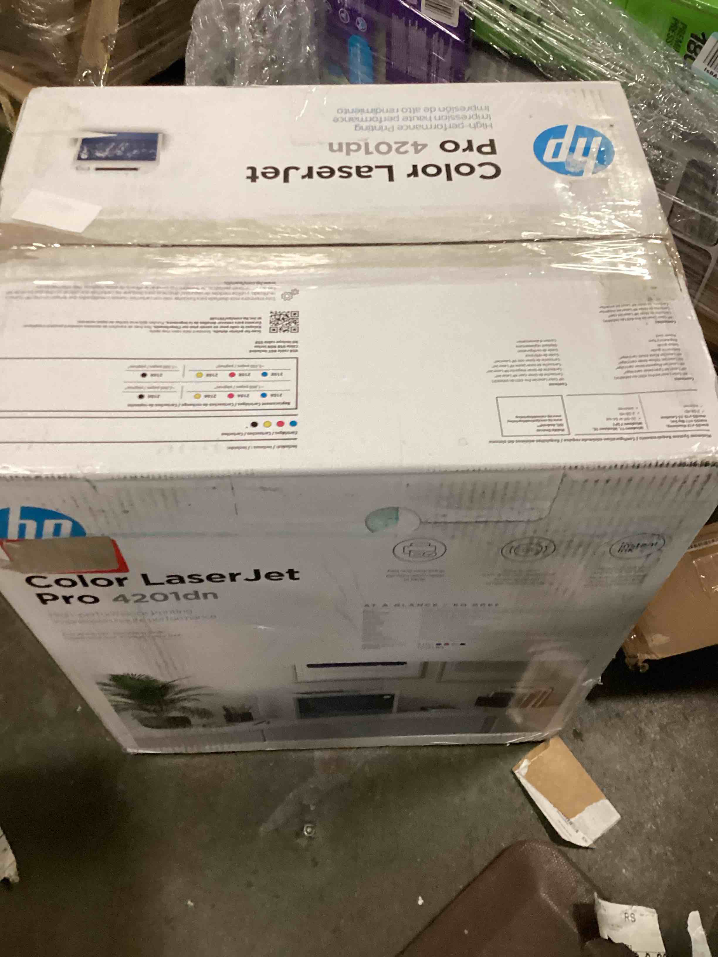 https://s3.amazonaws.com/lotting-images-prod/bidfta/TEA3389832_1748462448443.jpeg