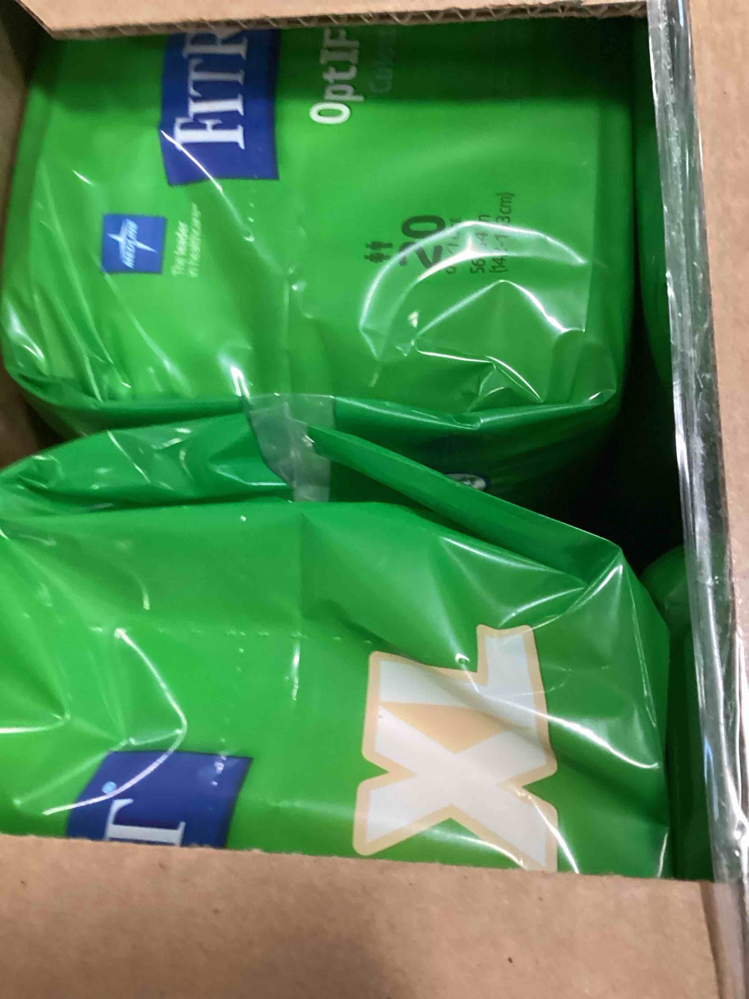 https://s3.amazonaws.com/lotting-images-prod/bidfta/TEA3389963_1748539798082.jpeg
