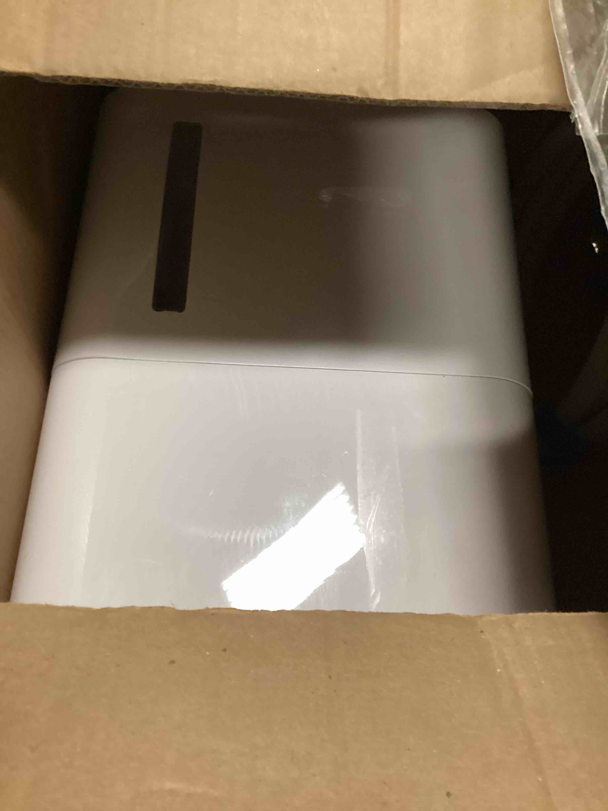 https://s3.amazonaws.com/lotting-images-prod/bidfta/TEA3390131_1748618342110.jpeg