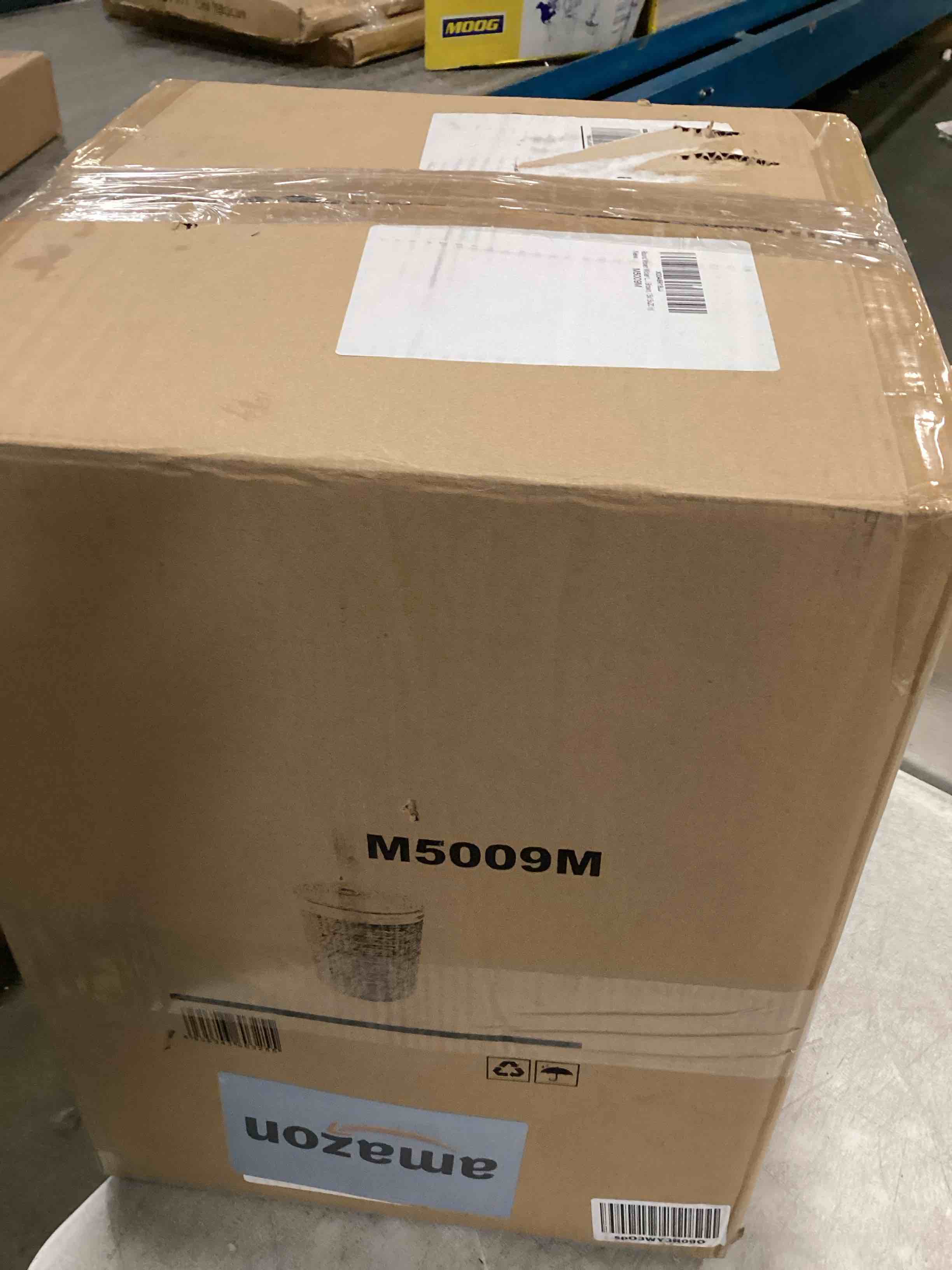 https://s3.amazonaws.com/lotting-images-prod/bidfta/TEA3390236_1748635311512.jpeg