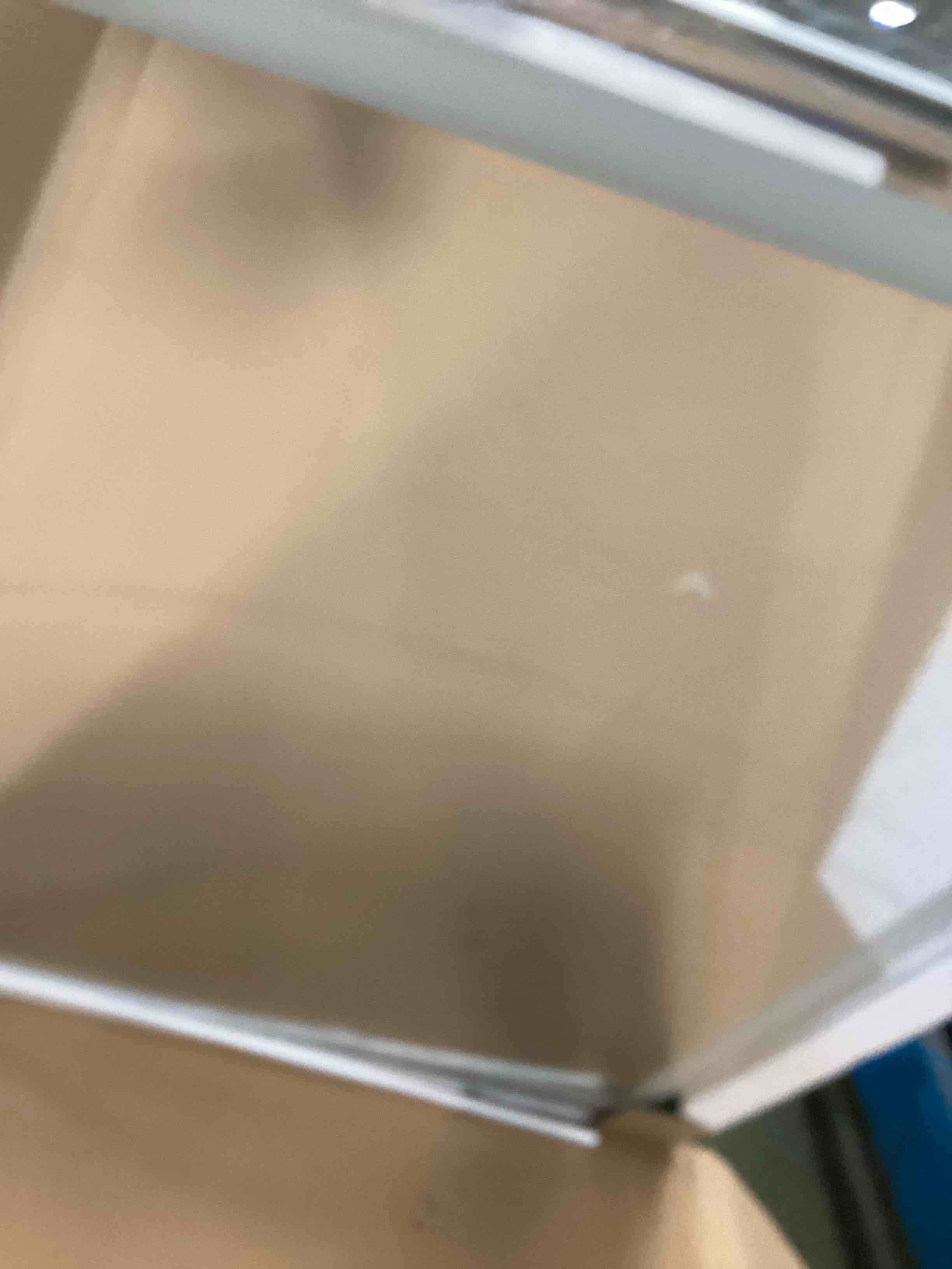 https://s3.amazonaws.com/lotting-images-prod/bidfta/TEA3390282_1748871749064.jpeg
