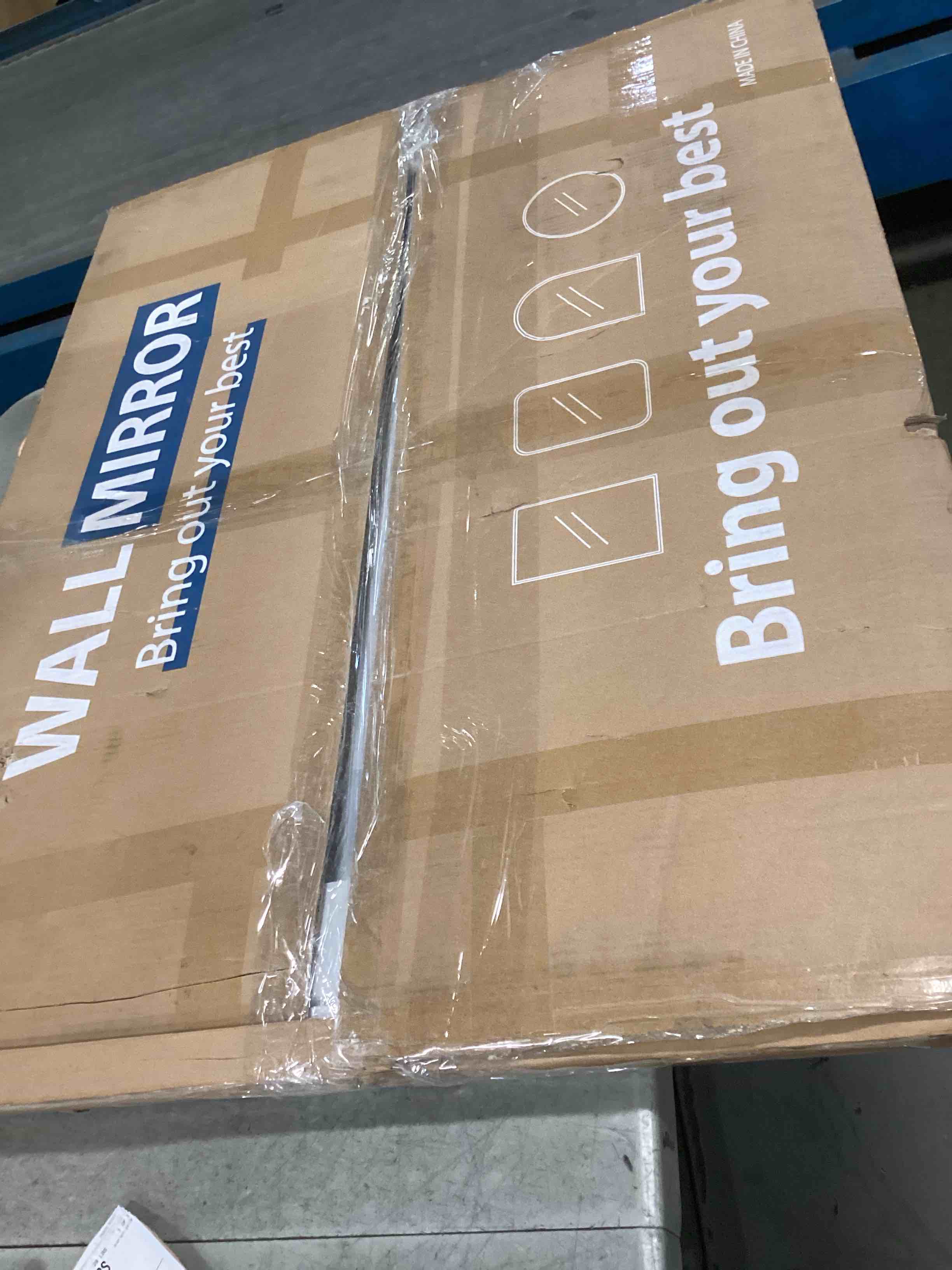 https://s3.amazonaws.com/lotting-images-prod/bidfta/TEA3390282_1748871826854.jpeg