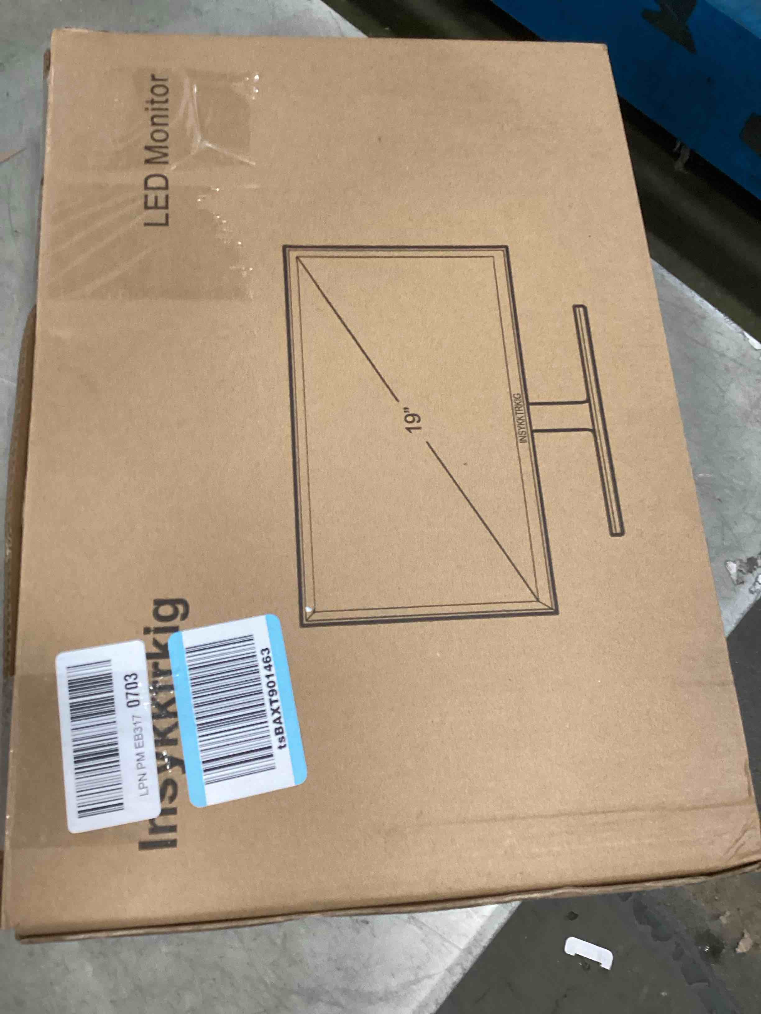 https://s3.amazonaws.com/lotting-images-prod/bidfta/TEA3390368_1748879954465.jpeg