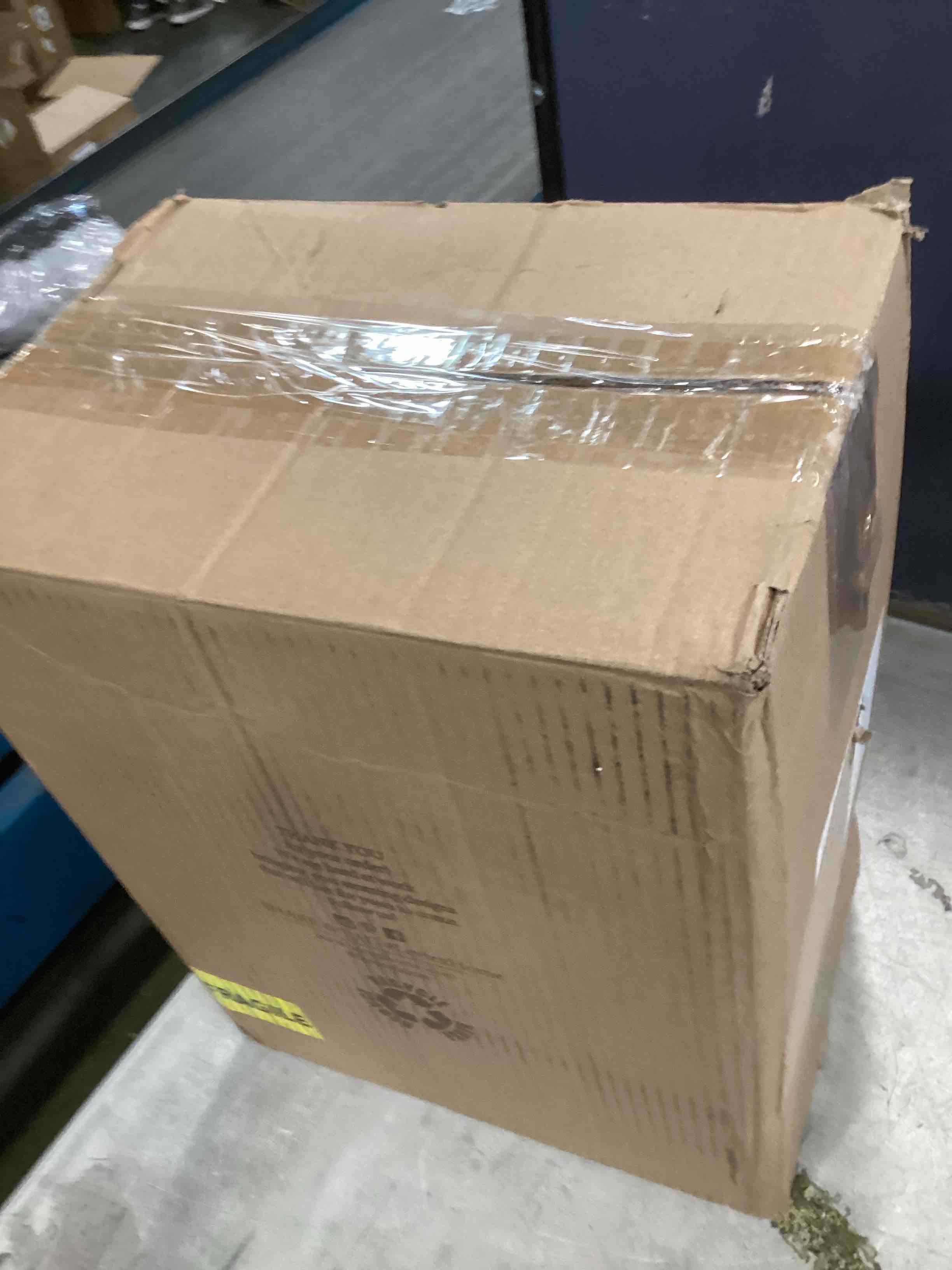 https://s3.amazonaws.com/lotting-images-prod/bidfta/TEA3390540_1748963233107.jpeg