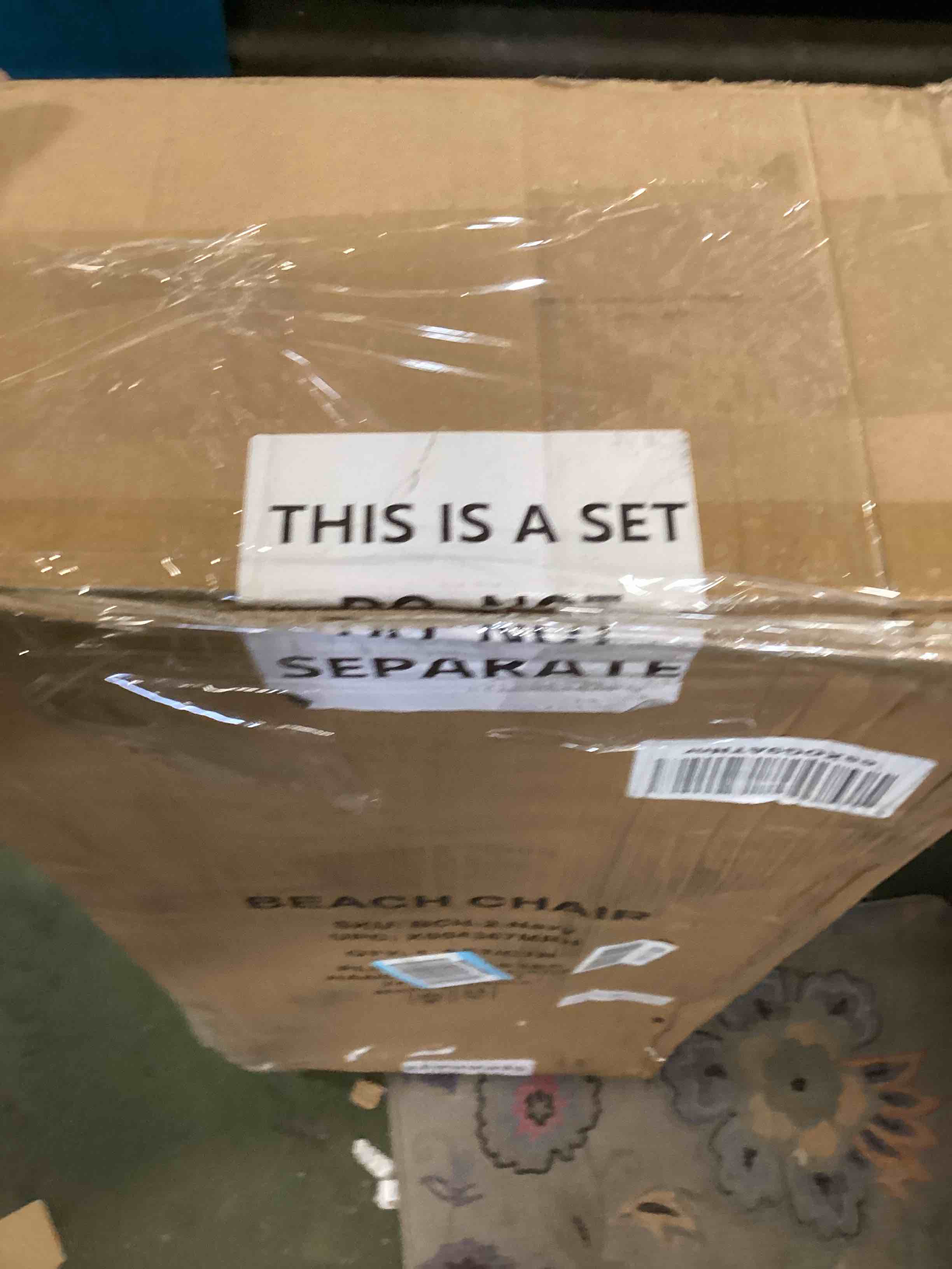 https://s3.amazonaws.com/lotting-images-prod/bidfta/TEA3390687_1748971565894.jpeg