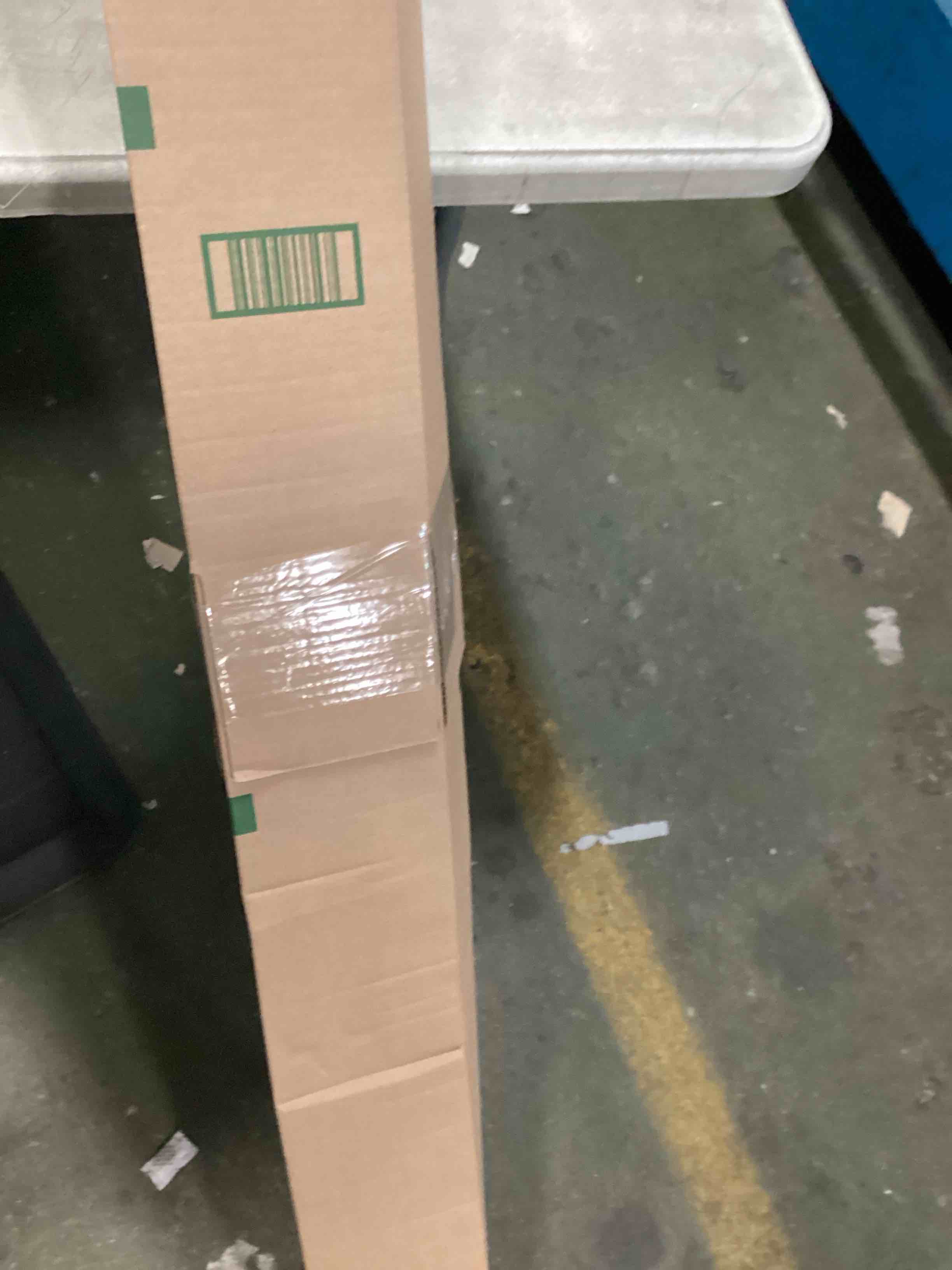 https://s3.amazonaws.com/lotting-images-prod/bidfta/TEA3390830_1749044673492.jpeg