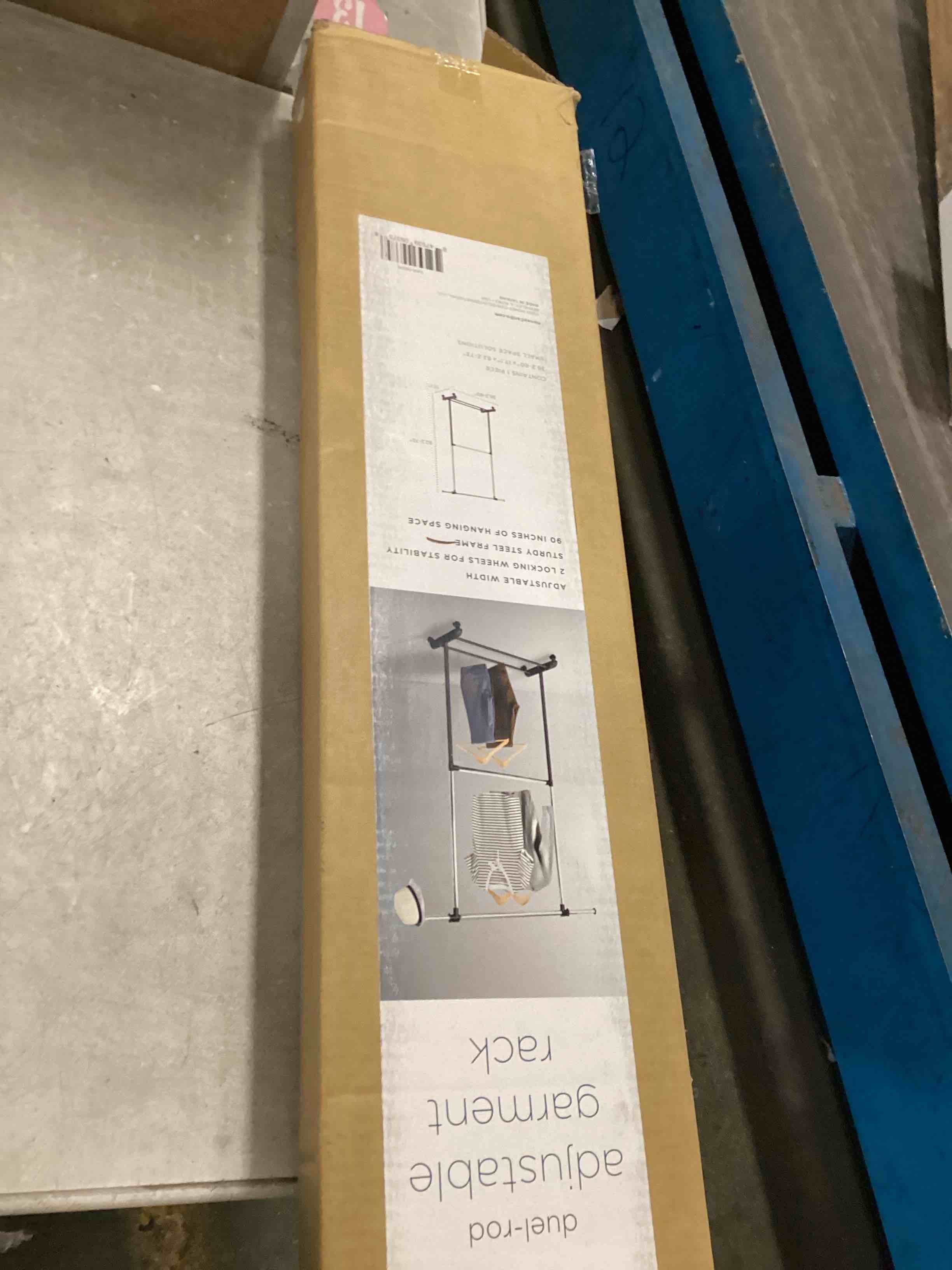 https://s3.amazonaws.com/lotting-images-prod/bidfta/TEA3390909_1749063134958.jpeg