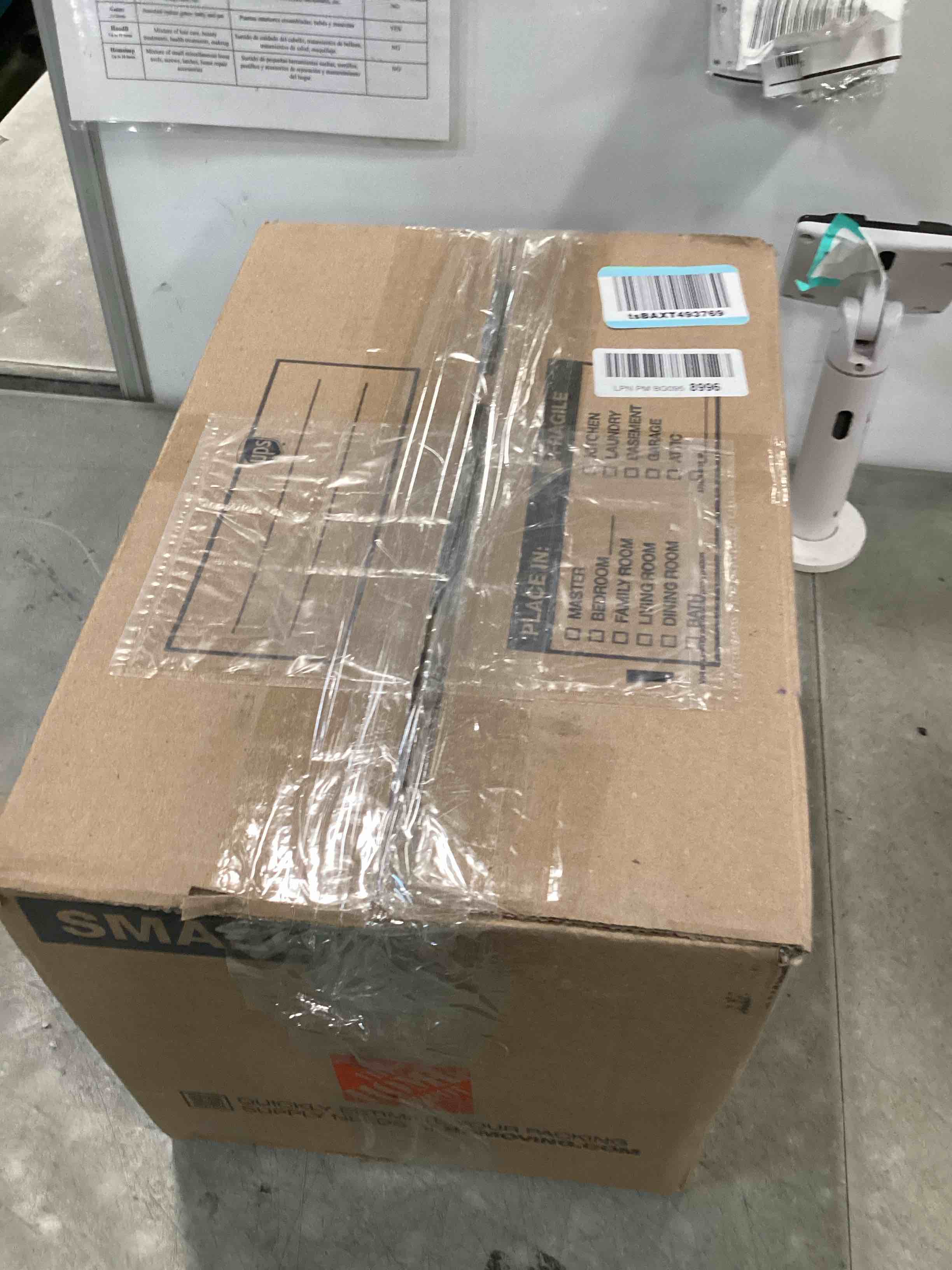 https://s3.amazonaws.com/lotting-images-prod/bidfta/TEA3391192_1748022178321.jpeg