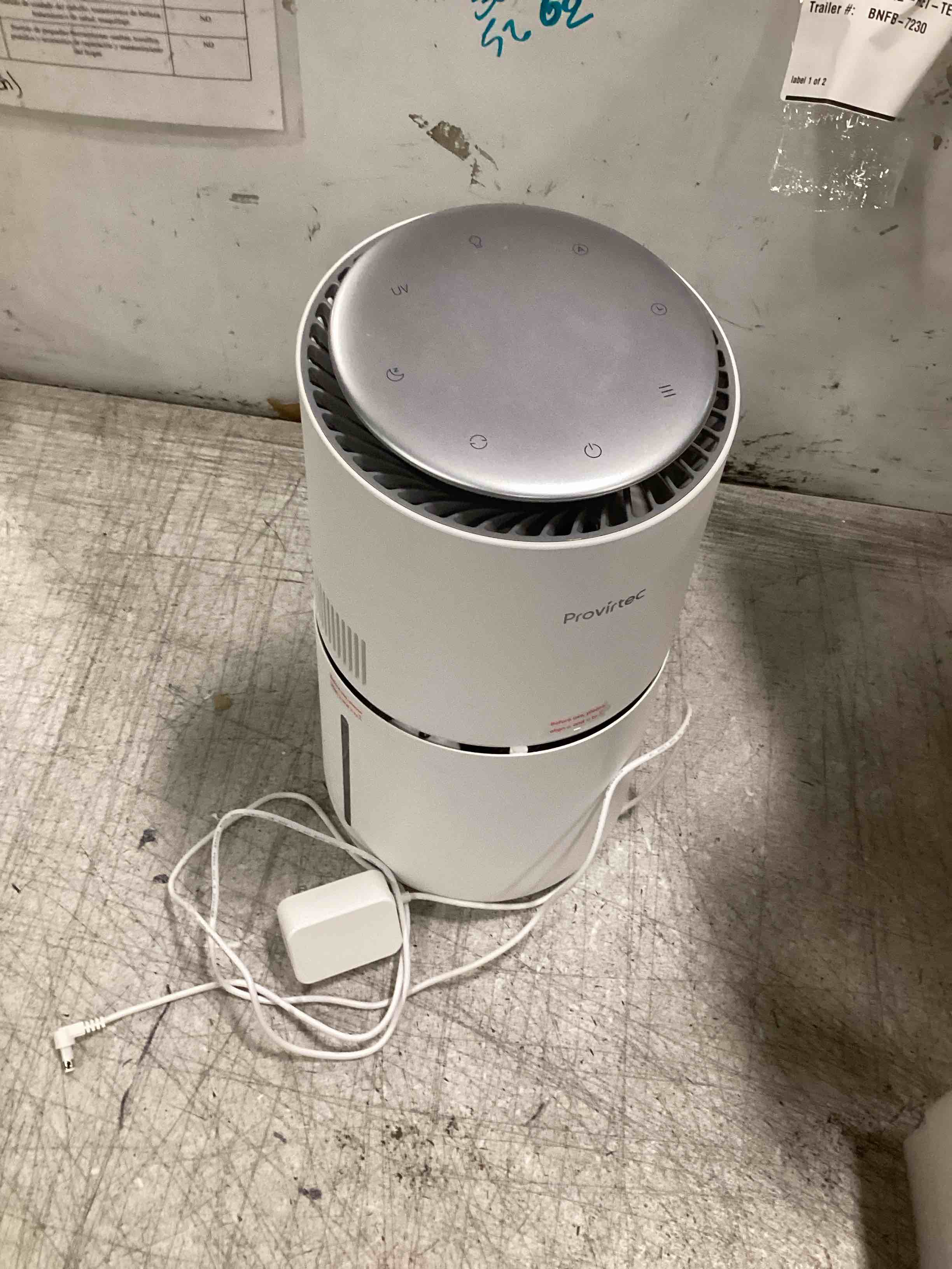 https://s3.amazonaws.com/lotting-images-prod/bidfta/TEA3391268_1748606914773.jpeg