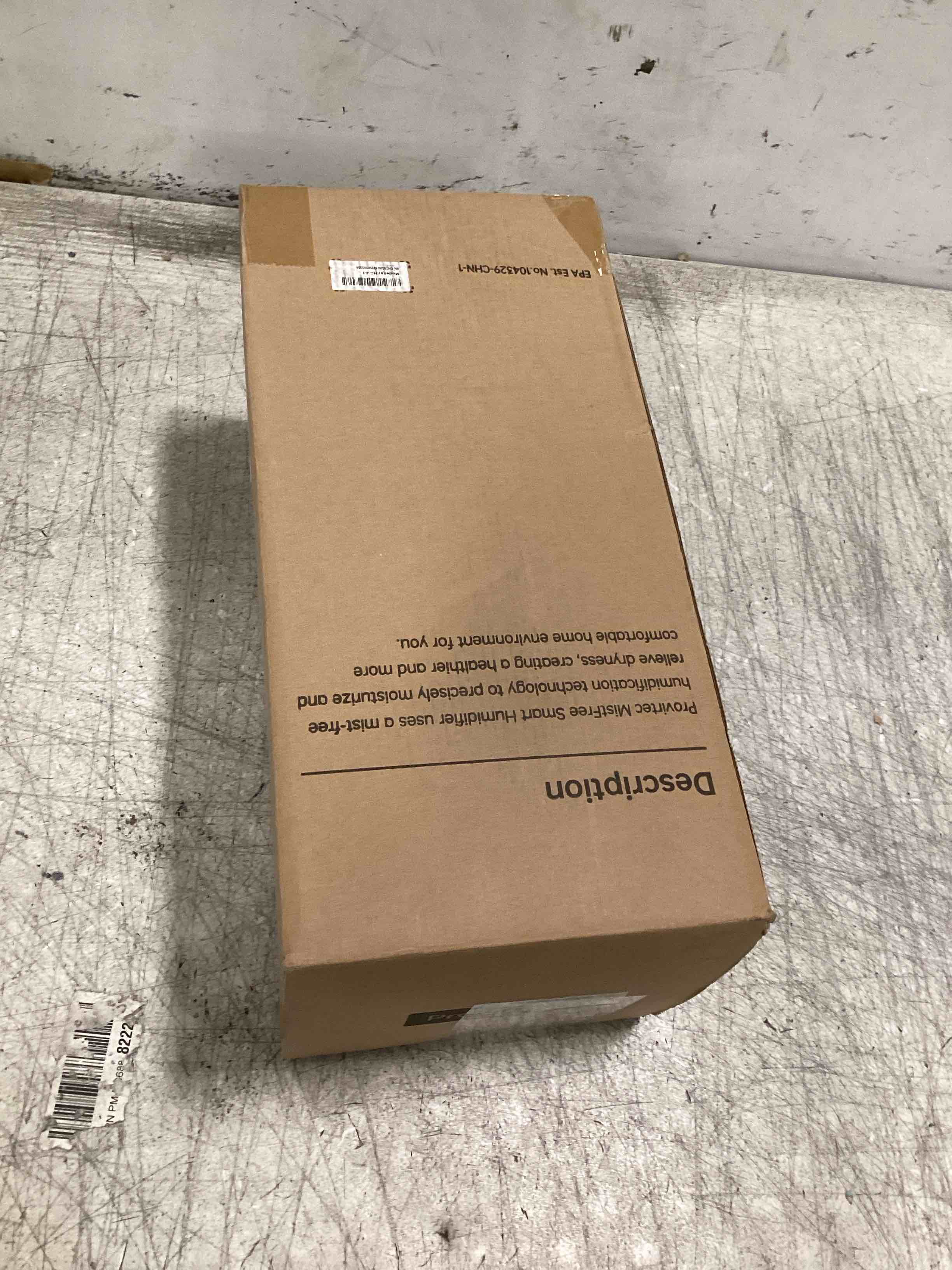 https://s3.amazonaws.com/lotting-images-prod/bidfta/TEA3391268_1748606948729.jpeg