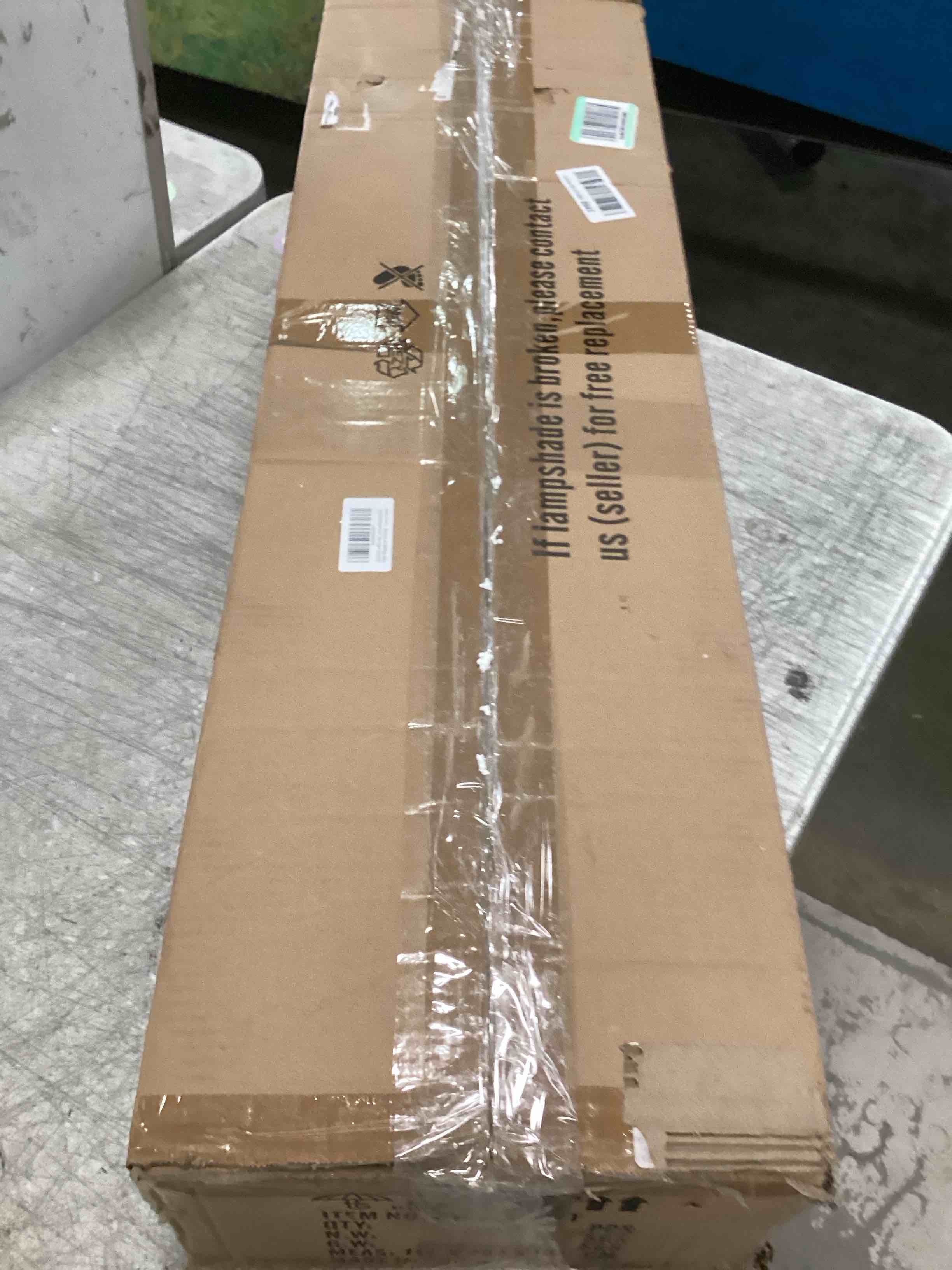 https://s3.amazonaws.com/lotting-images-prod/bidfta/TEA3391452_1748866337343.jpeg