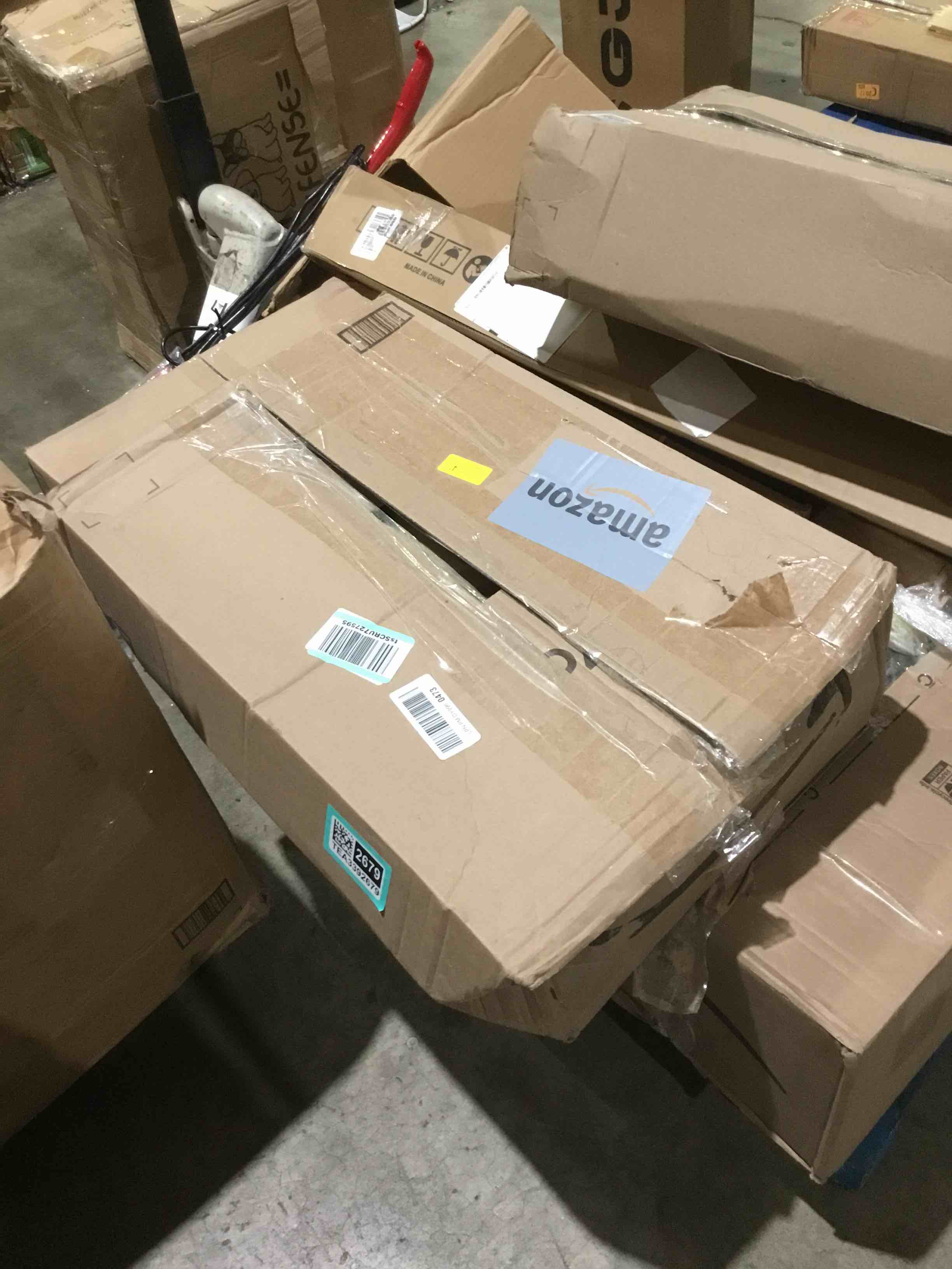 https://s3.amazonaws.com/lotting-images-prod/bidfta/TEA3392679_1752171502599.jpeg