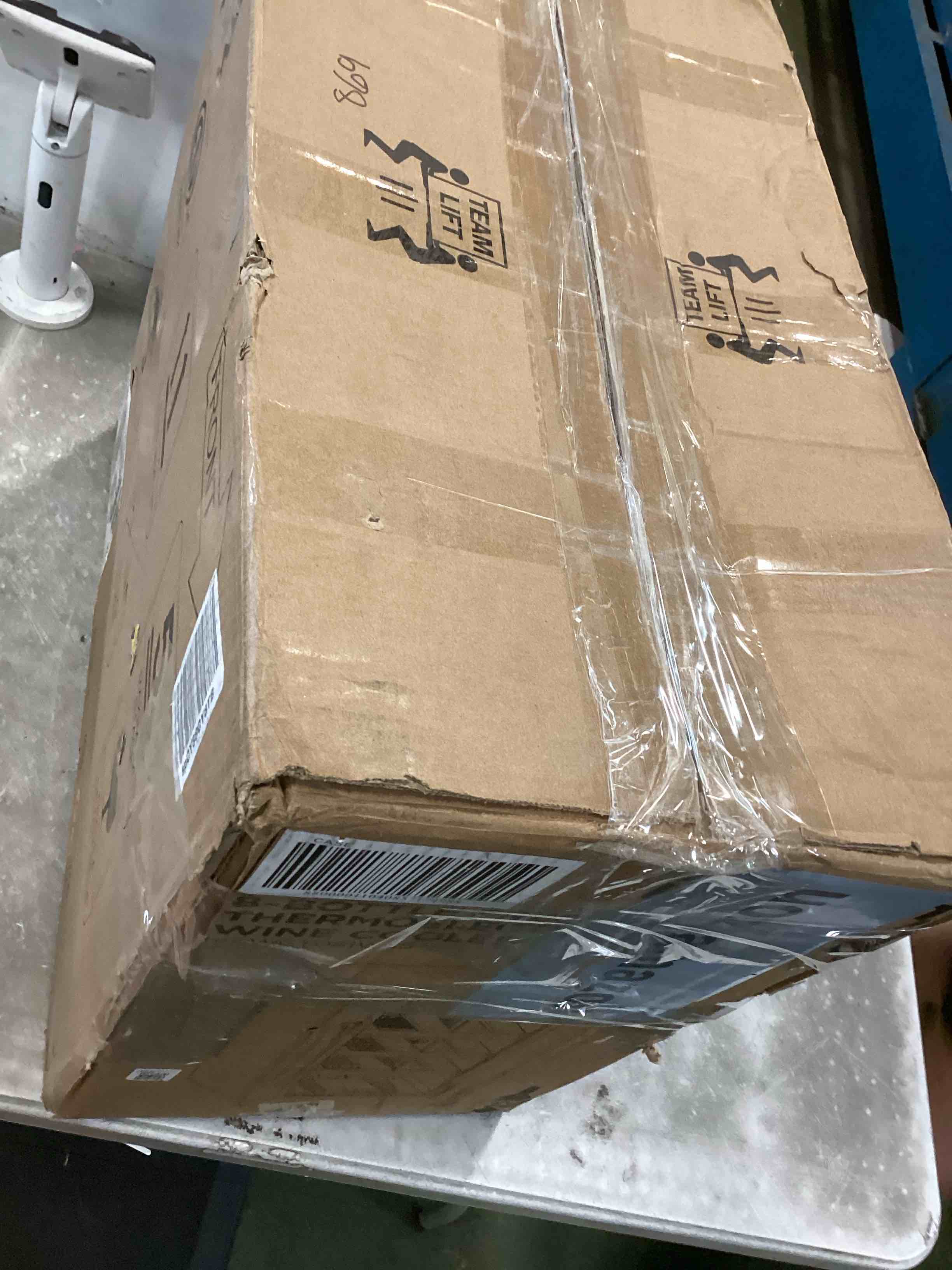 https://s3.amazonaws.com/lotting-images-prod/bidfta/TEA3392756_1749320493889.jpeg