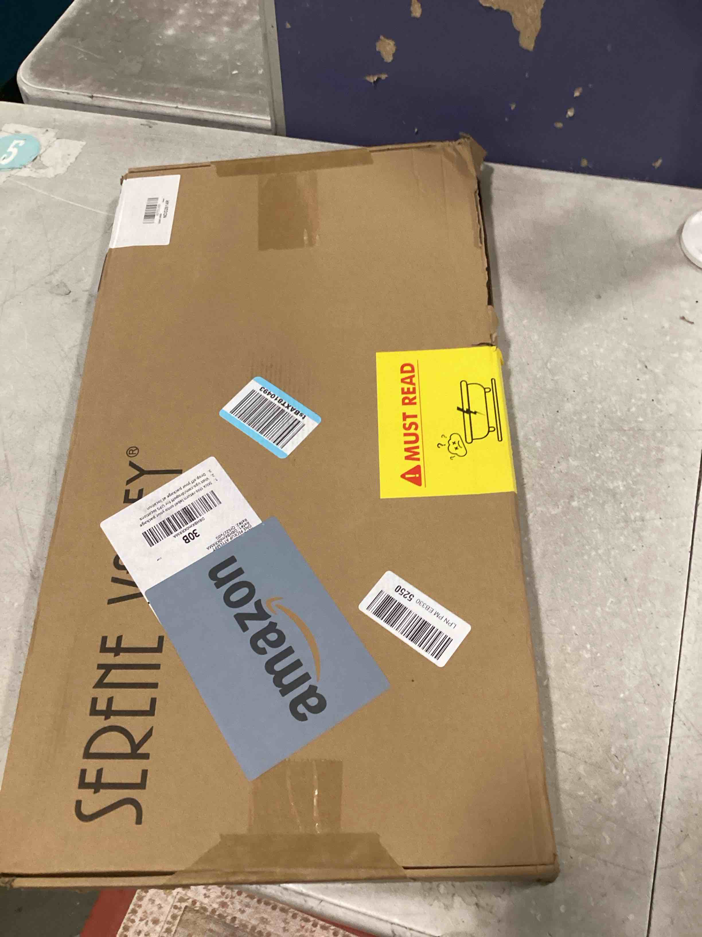 https://s3.amazonaws.com/lotting-images-prod/bidfta/TEA3392969_1749497515301.jpeg