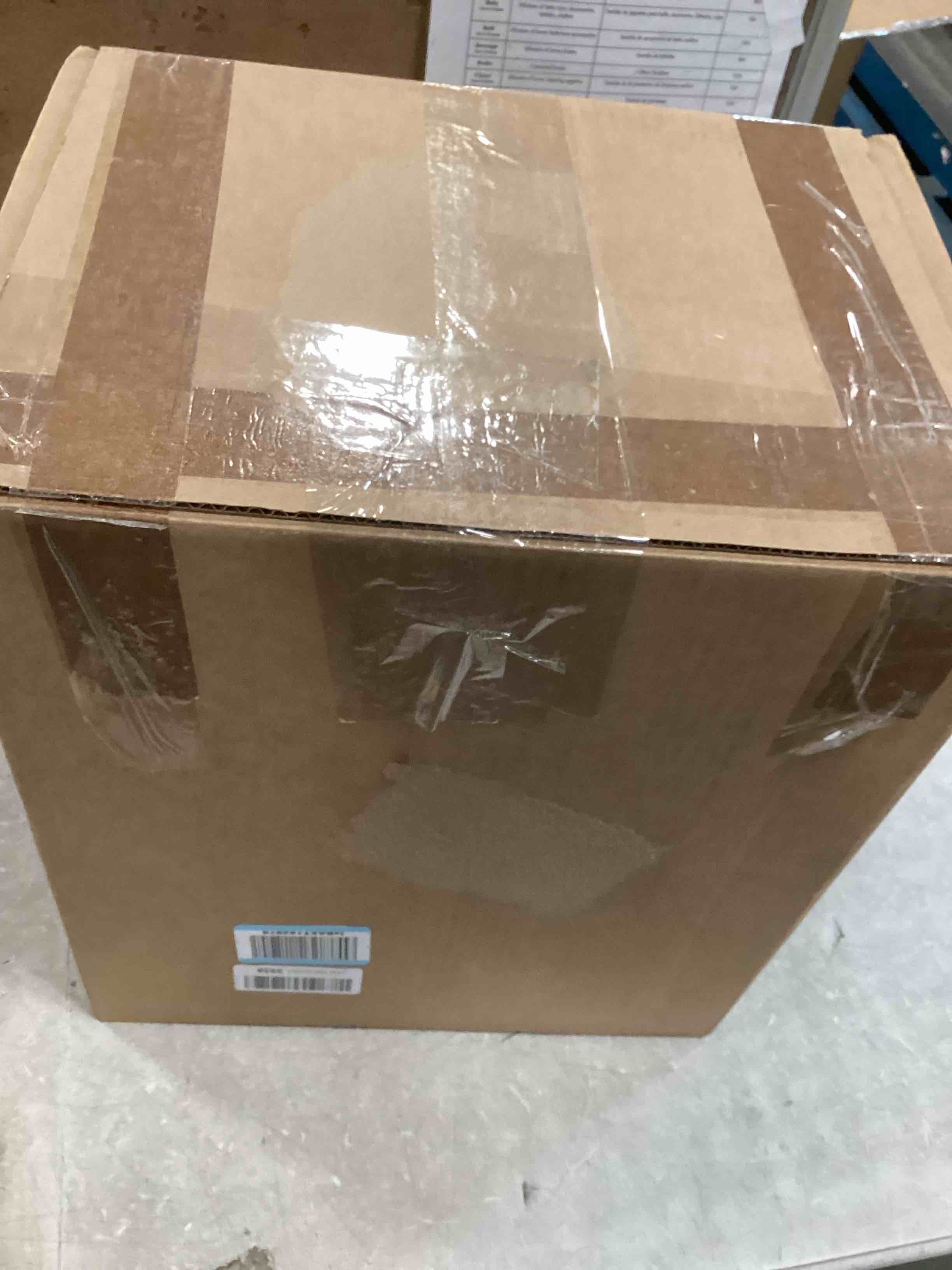 https://s3.amazonaws.com/lotting-images-prod/bidfta/TEA3393013_1749558472951.jpeg