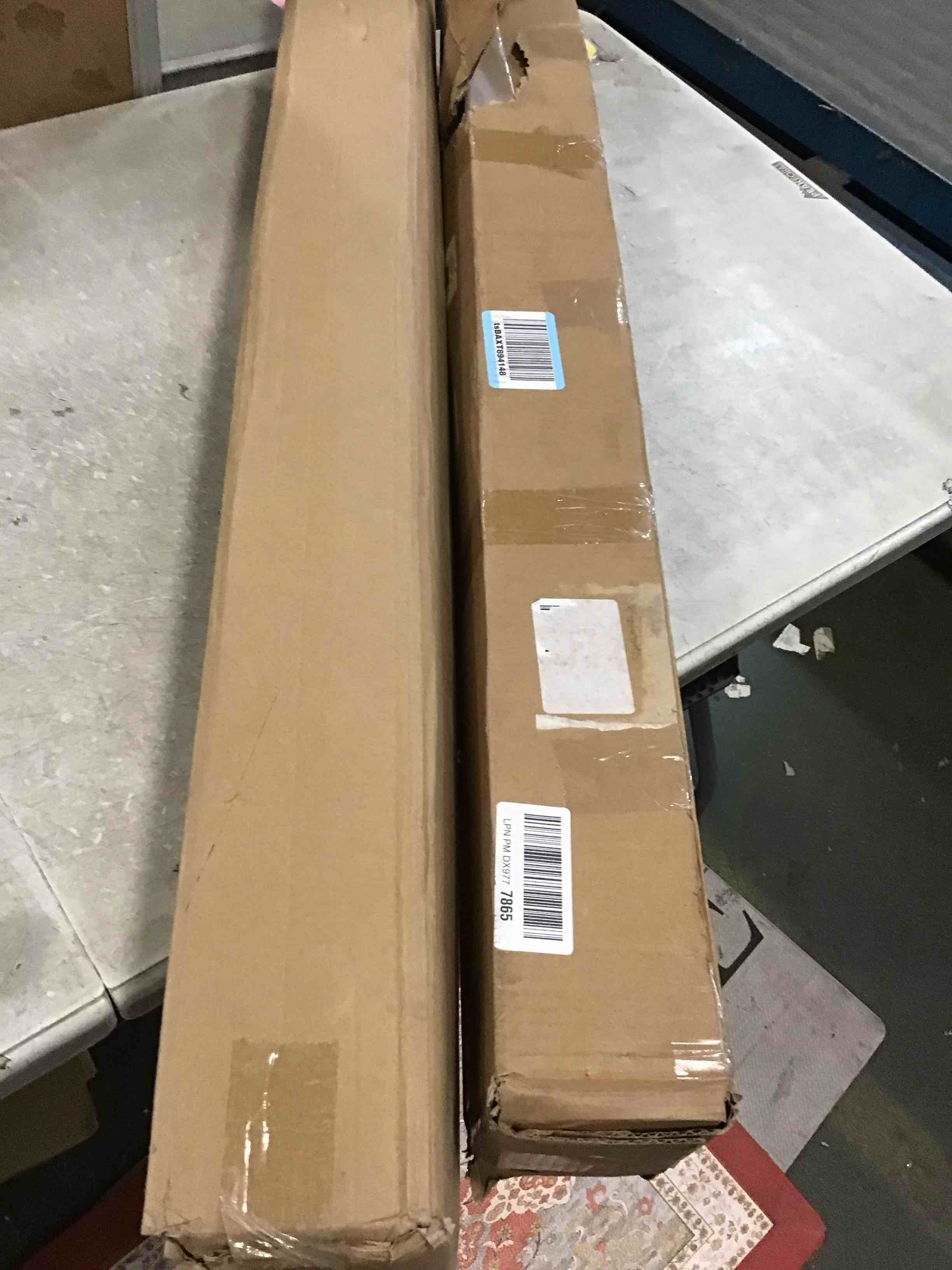 https://s3.amazonaws.com/lotting-images-prod/bidfta/TEA3393418_1749664408230.jpeg