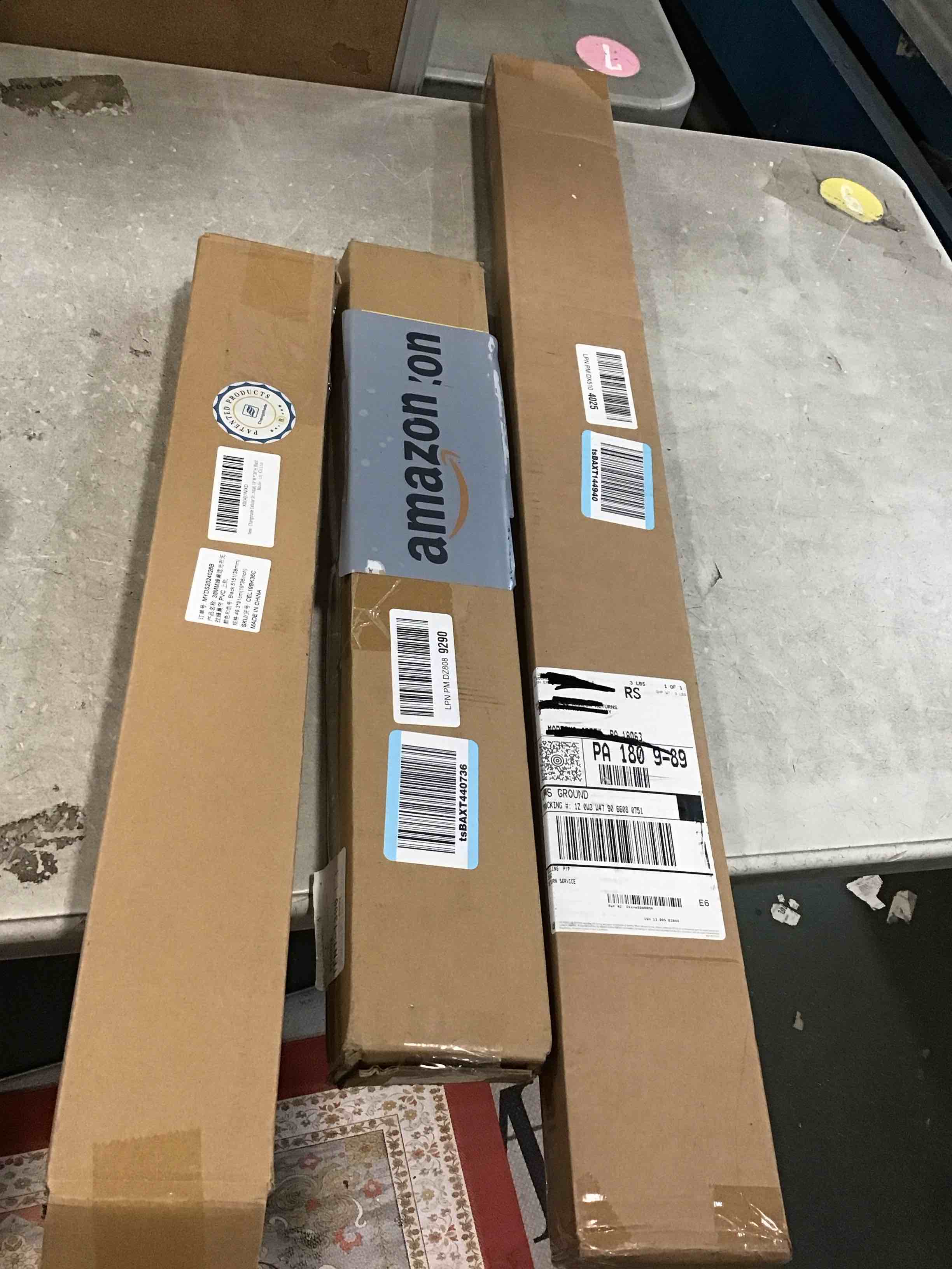 https://s3.amazonaws.com/lotting-images-prod/bidfta/TEA3393422_1749664501195.jpeg