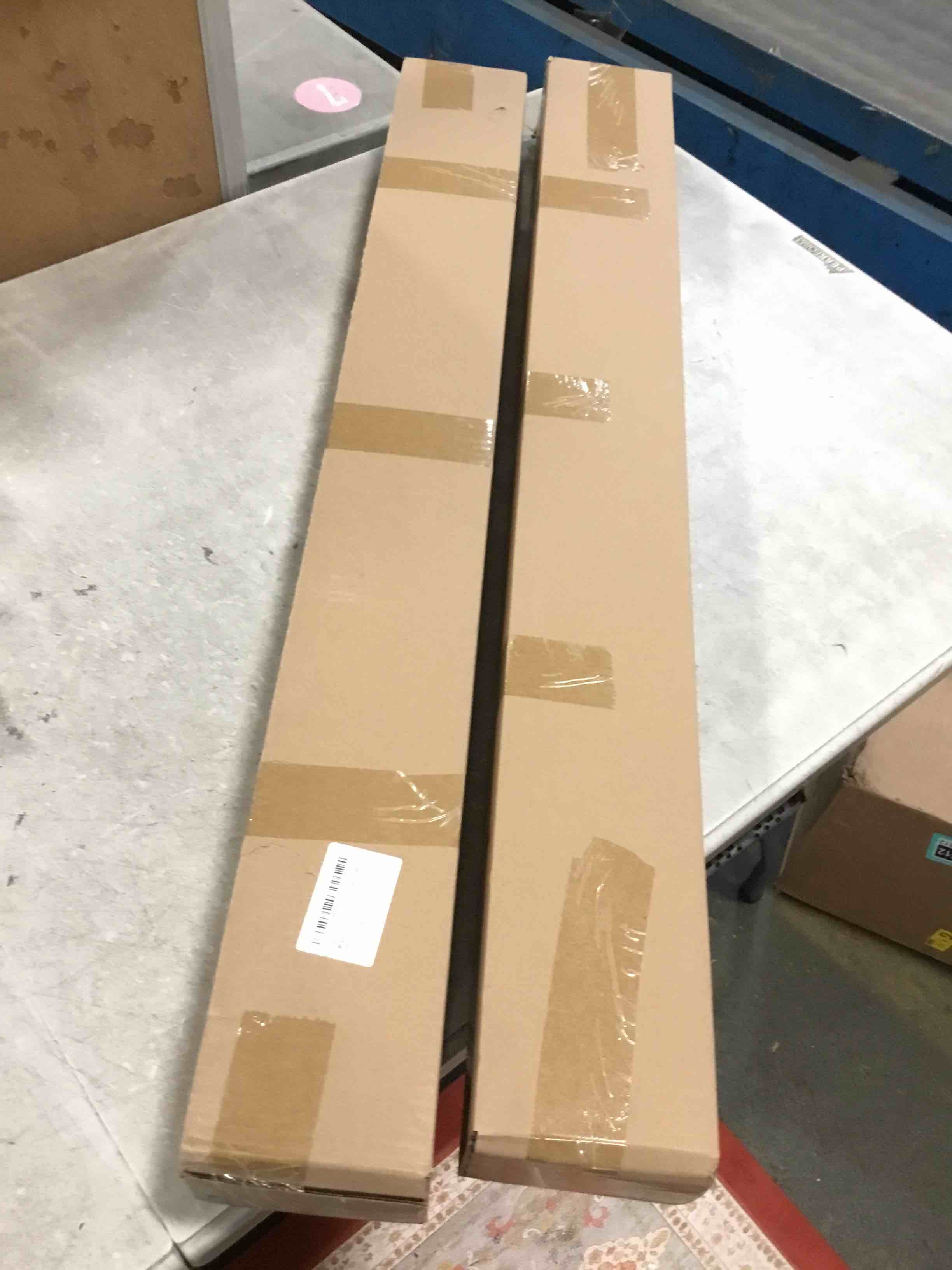 https://s3.amazonaws.com/lotting-images-prod/bidfta/TEA3393532_1749736292328.jpeg