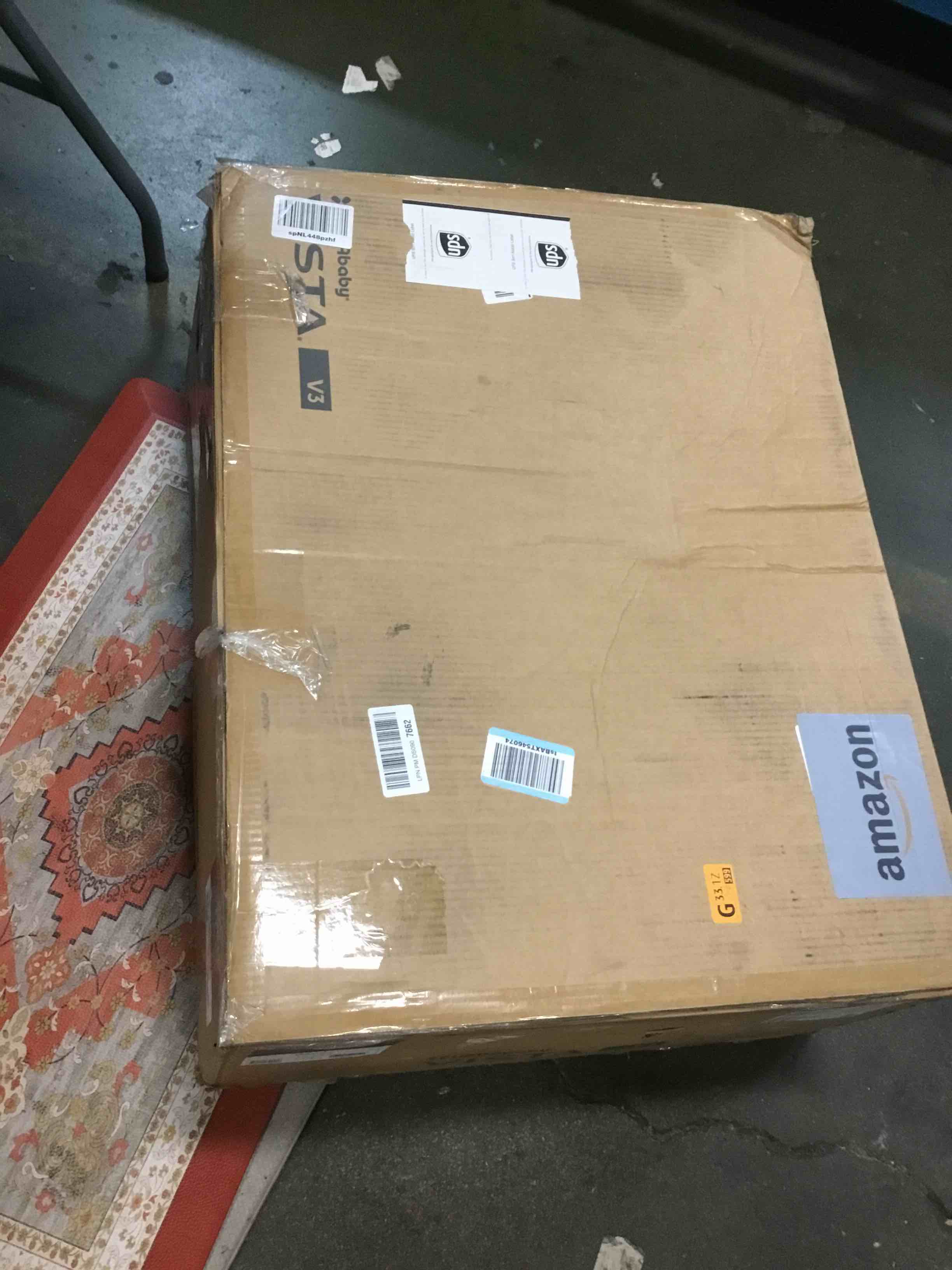 https://s3.amazonaws.com/lotting-images-prod/bidfta/TEA3393612_1749744094698.jpeg