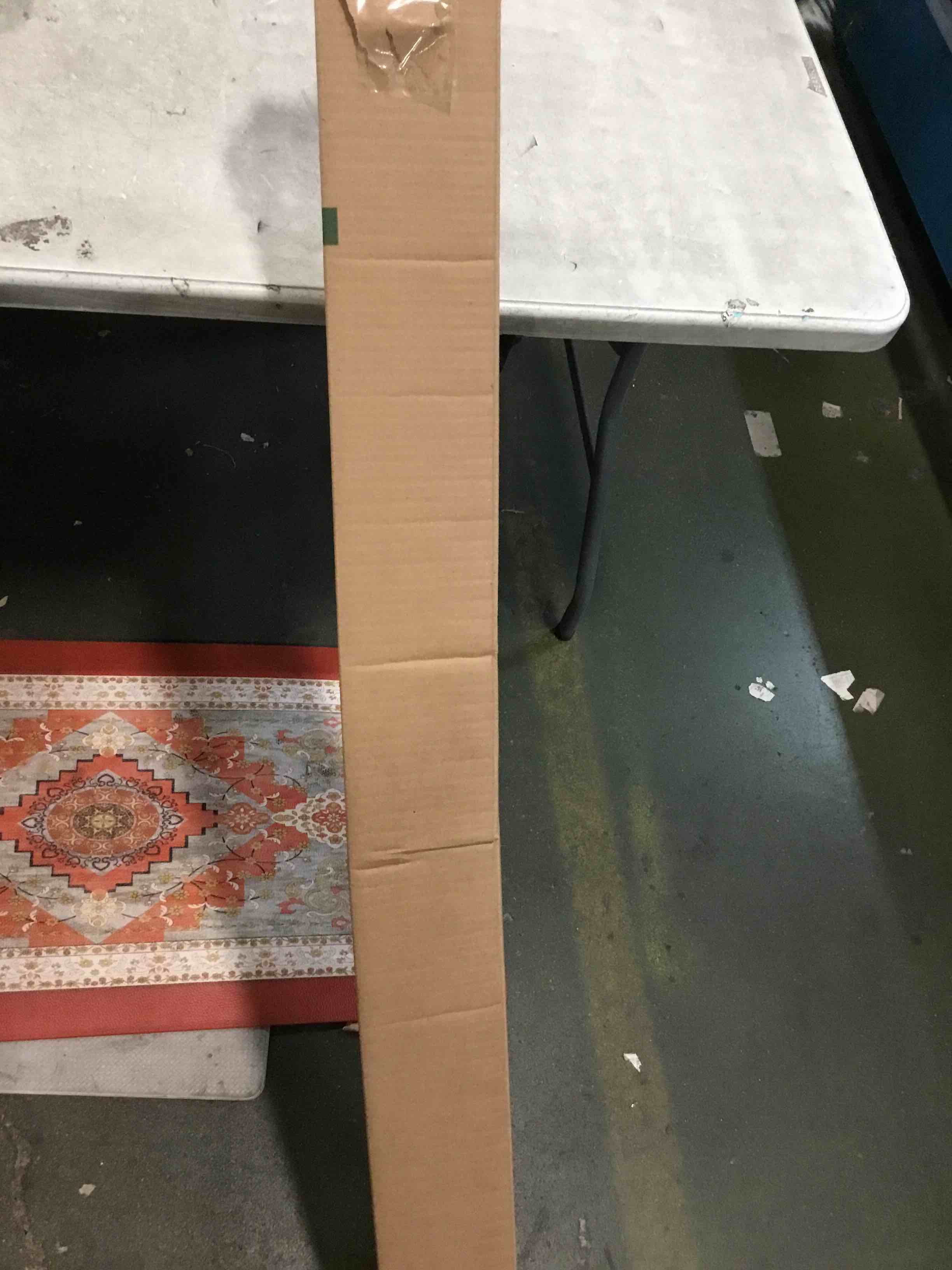 https://s3.amazonaws.com/lotting-images-prod/bidfta/TEA3393623_1749745705230.jpeg