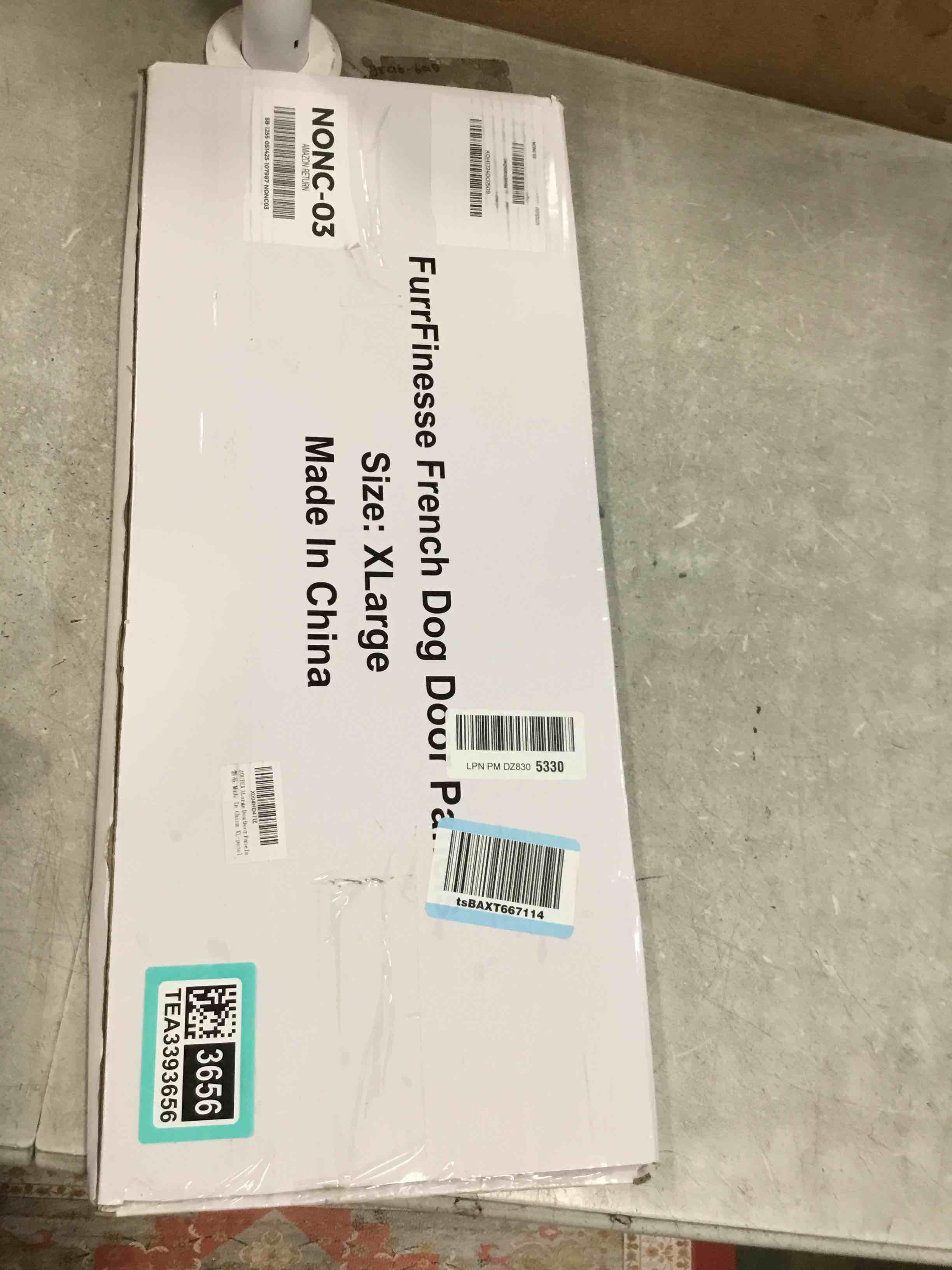 https://s3.amazonaws.com/lotting-images-prod/bidfta/TEA3393656_1749752885642.jpeg