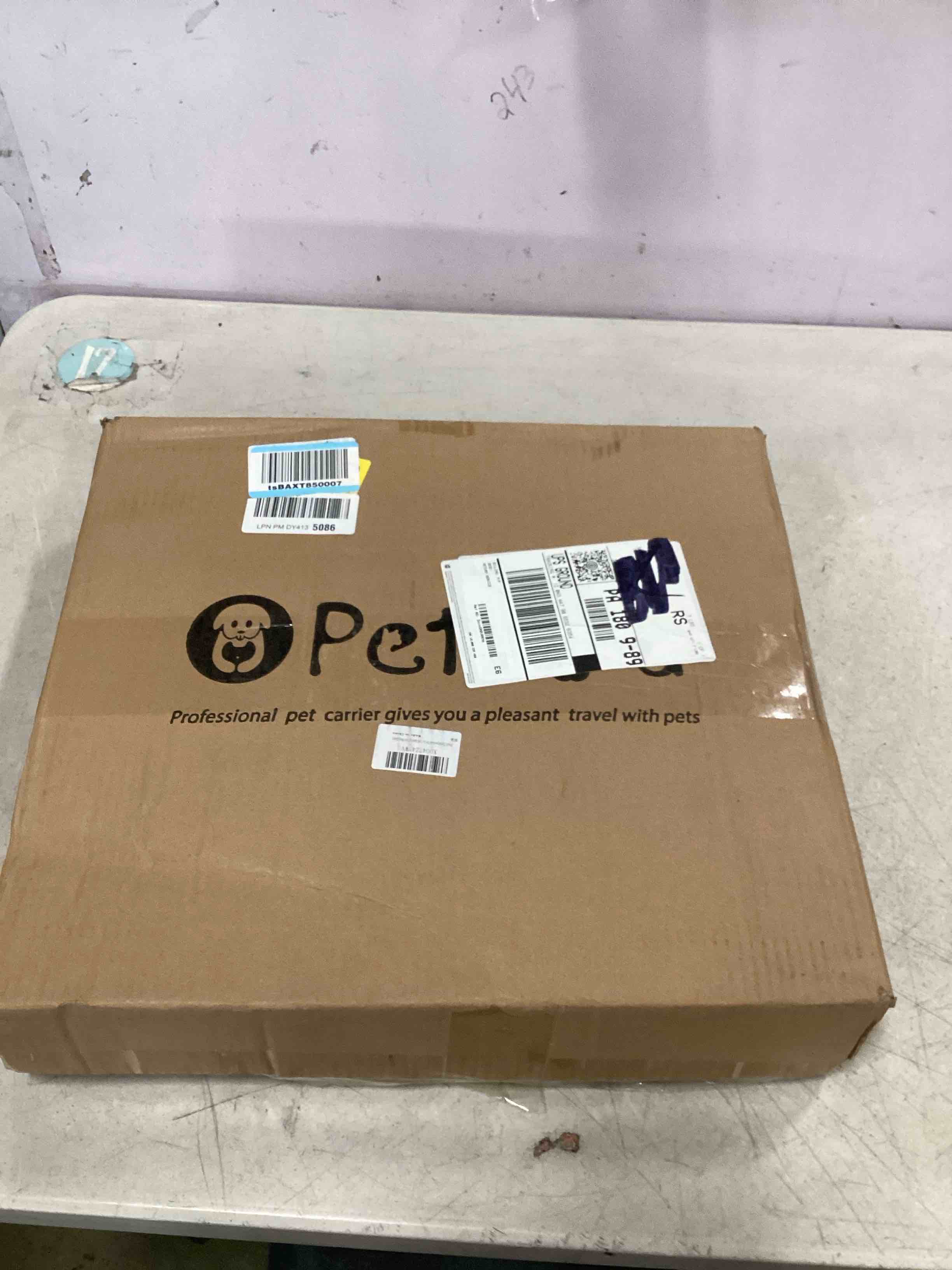 https://s3.amazonaws.com/lotting-images-prod/bidfta/TEA3393700_1749816869821.jpeg