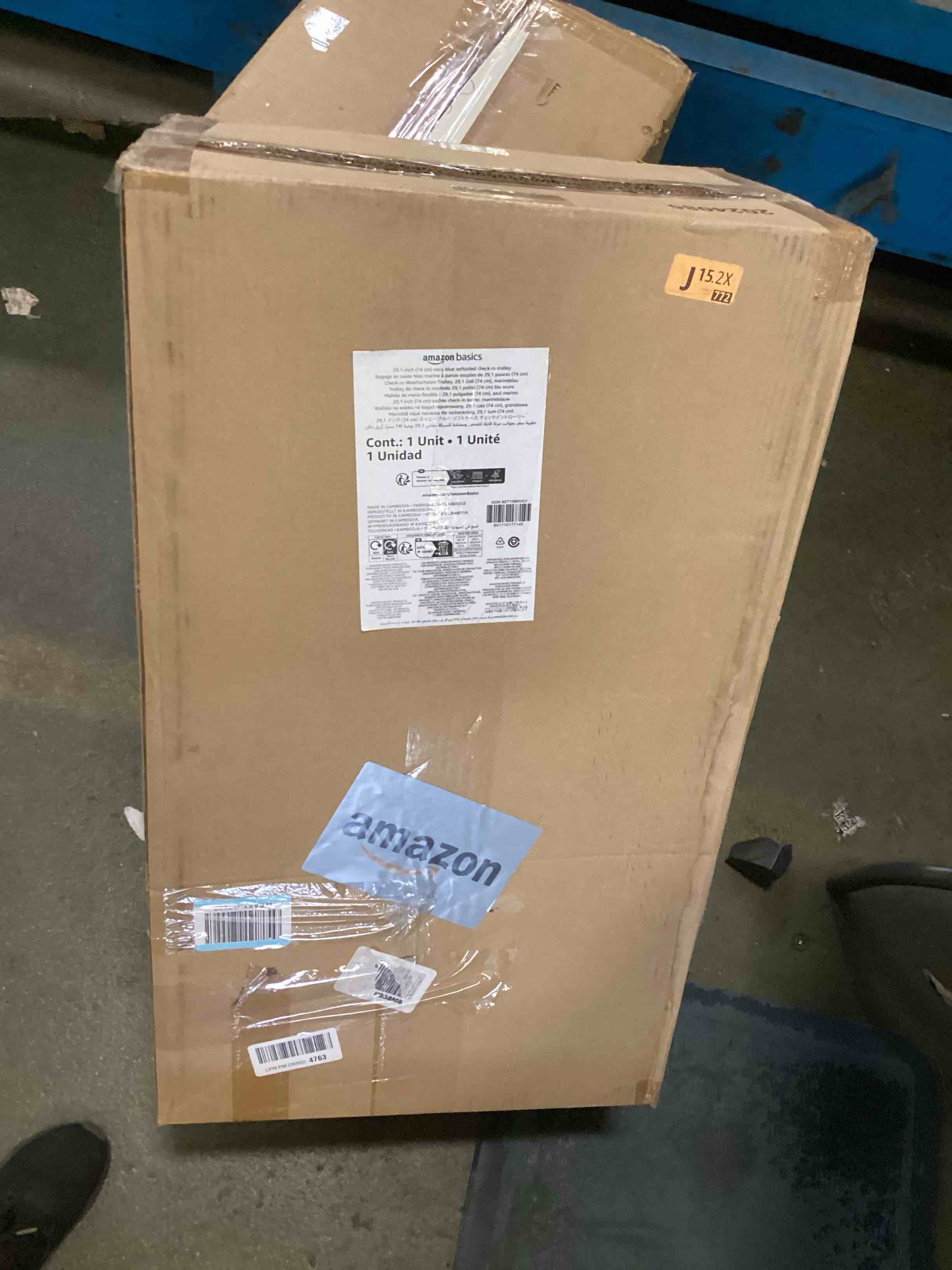 https://s3.amazonaws.com/lotting-images-prod/bidfta/TEA3393754_1749824896416.jpeg