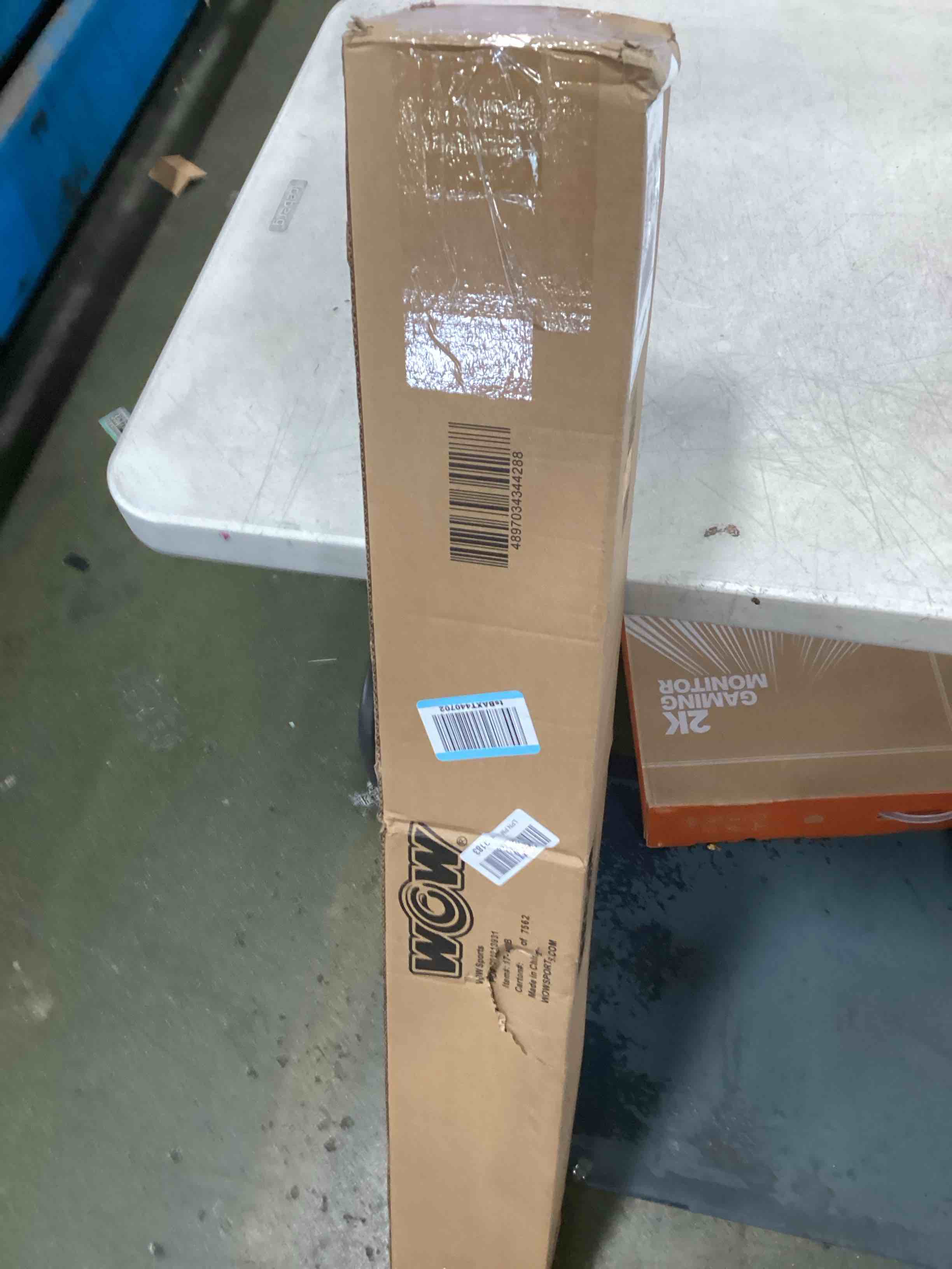 https://s3.amazonaws.com/lotting-images-prod/bidfta/TEA3393820_1749831210590.jpeg